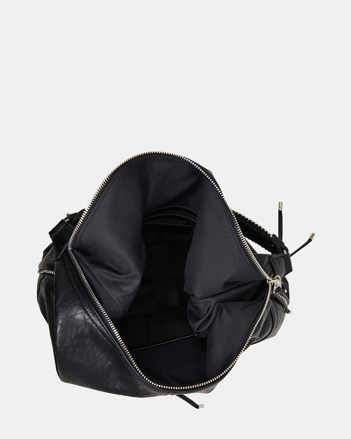 BKALLI BLACK - Handbags - Steve Madden Canada - view 5
