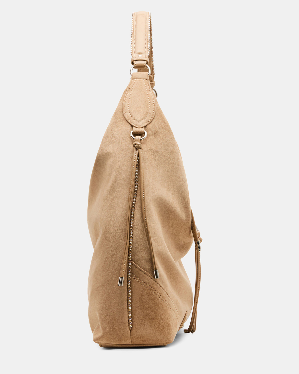 BKALLI-S TAN - Handbags - Steve Madden Canada - view 3