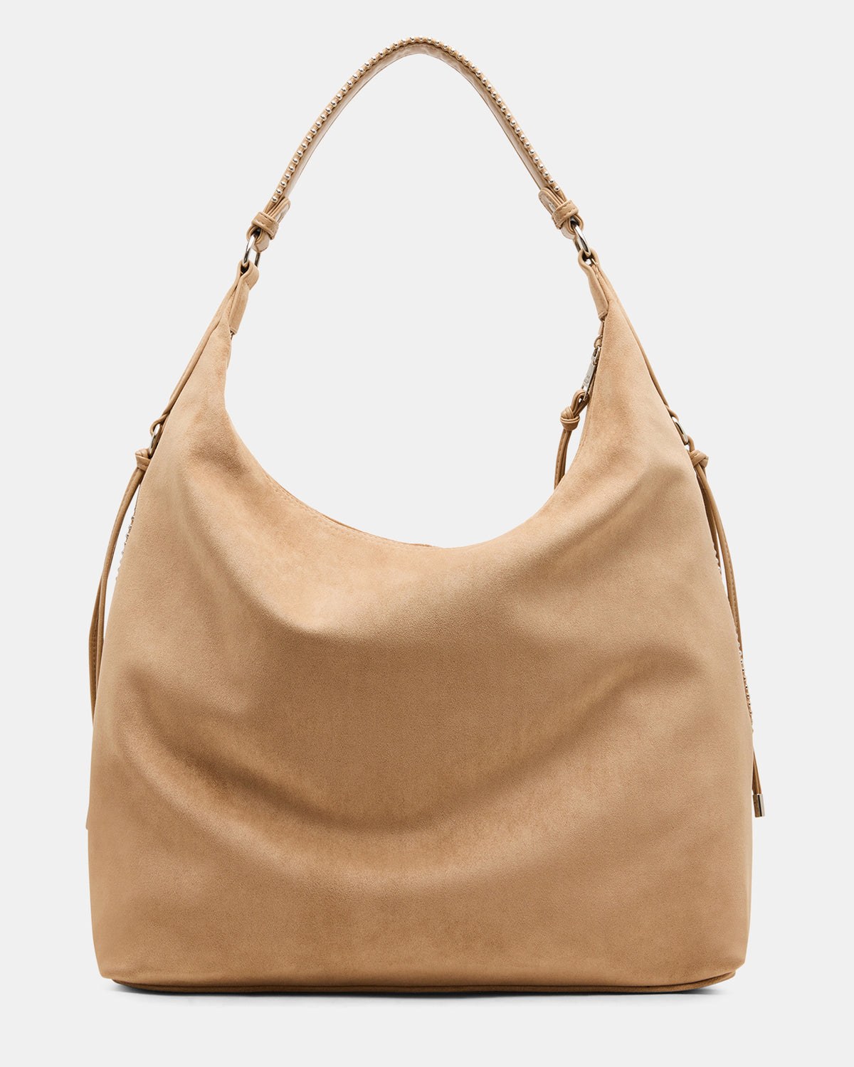 BKALLI-S TAN - Handbags - Steve Madden Canada - view 4