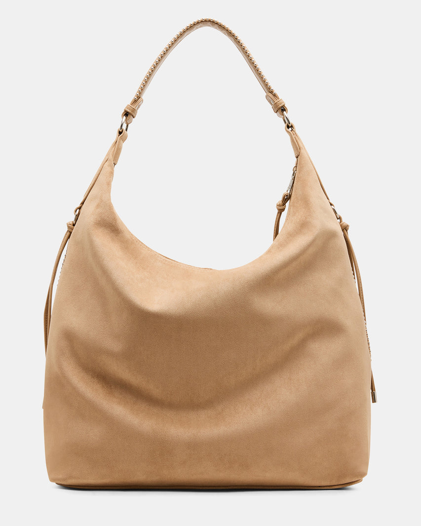 BKALLI-S TAN - Handbags - Steve Madden Canada - view 4
