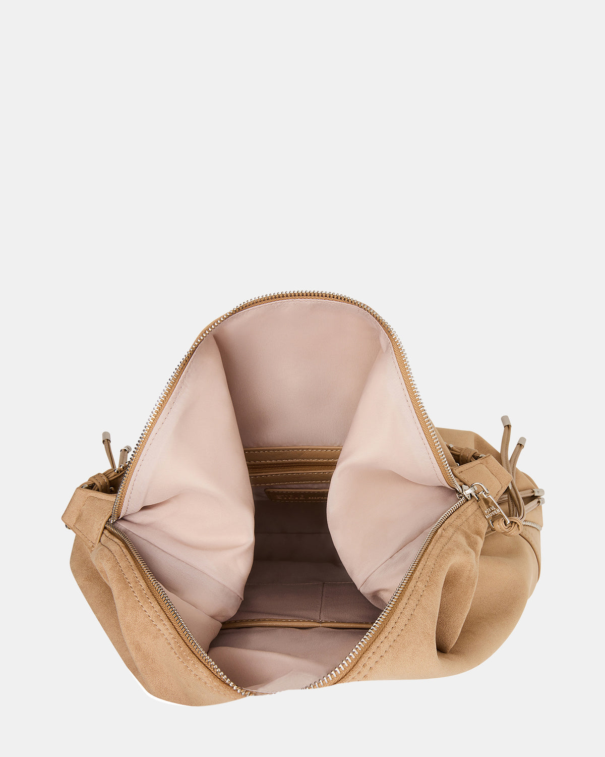 BKALLI-S TAN - Handbags - Steve Madden Canada - view 5