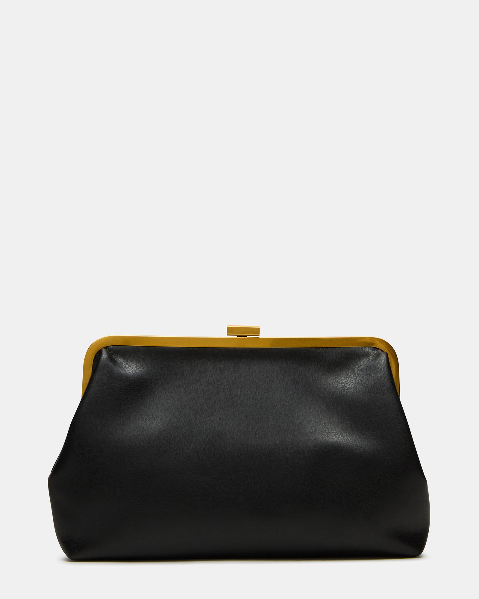 BKISSES BLACK - Handbags - Steve Madden Canada