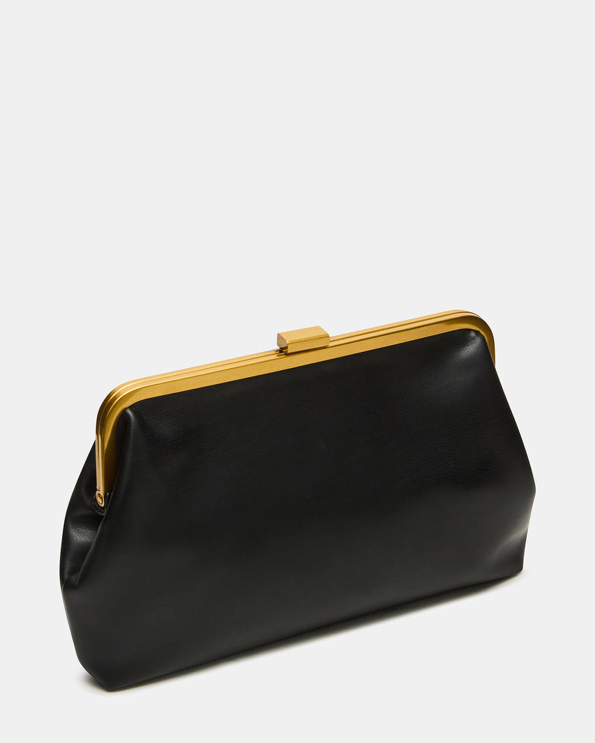 BKISSES BLACK - Handbags - Steve Madden Canada - view 3