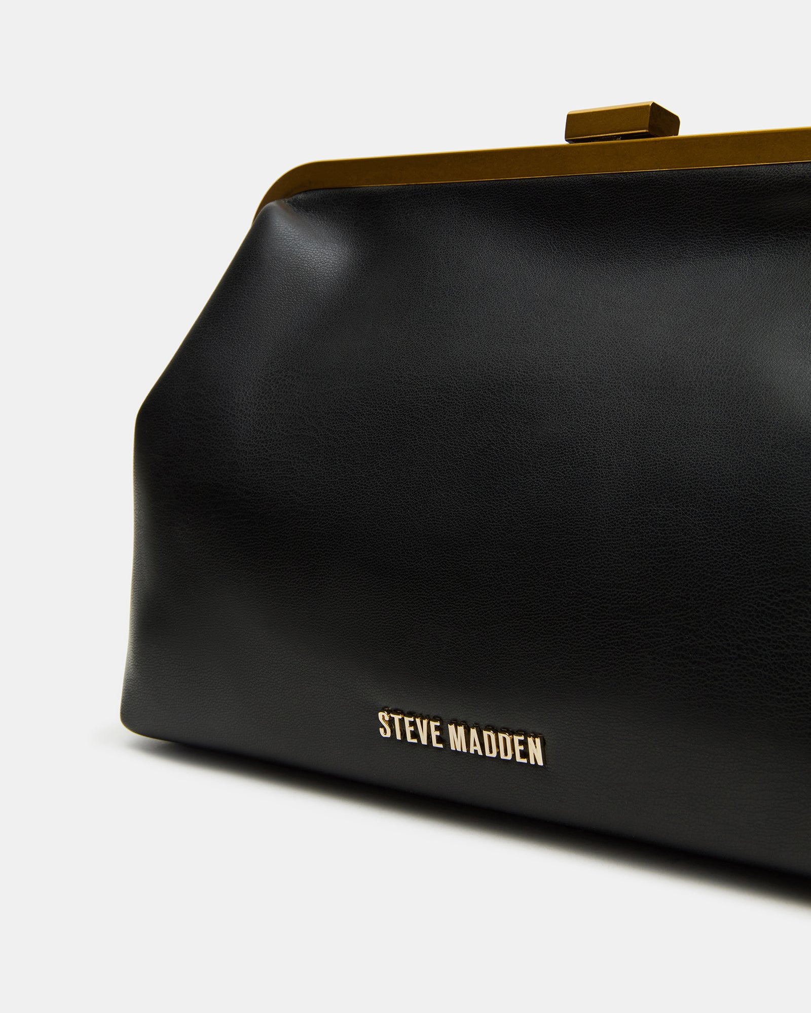 BKISSES BLACK - Handbags - Steve Madden Canada - view 7