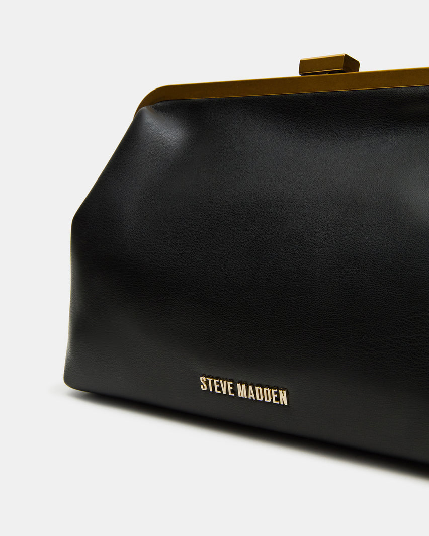 BKISSES BLACK - Handbags - Steve Madden Canada - view 7