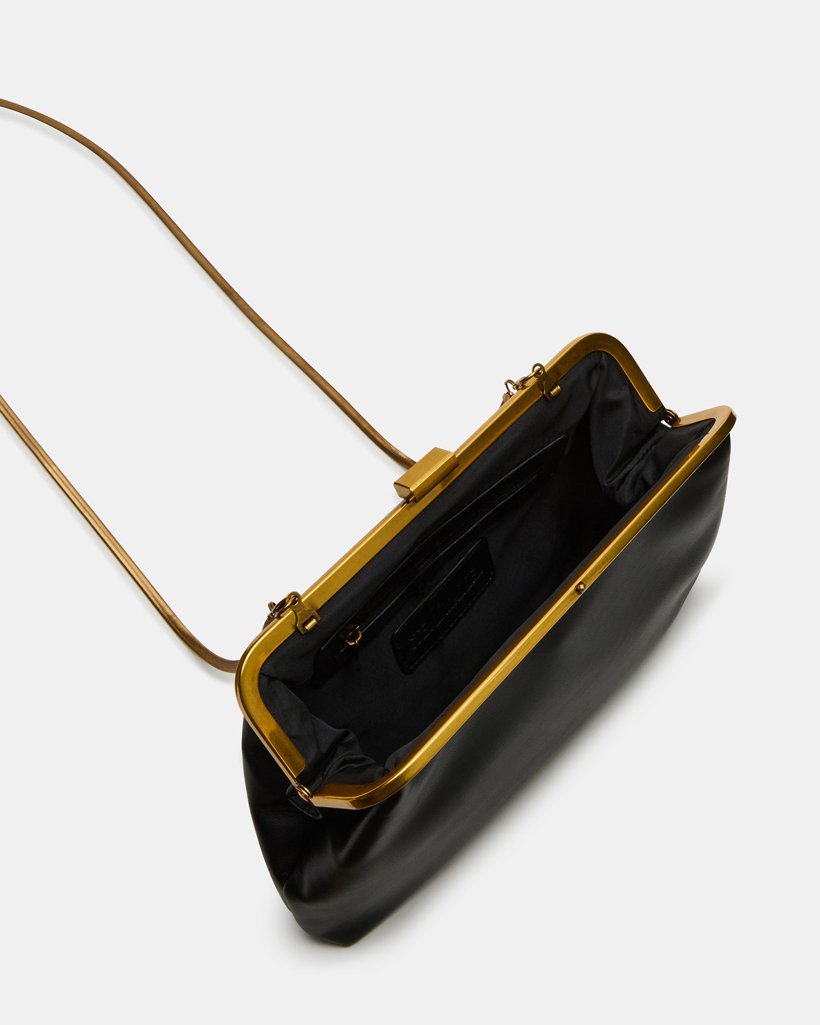 BKISSES BLACK - Handbags - Steve Madden Canada - view 6