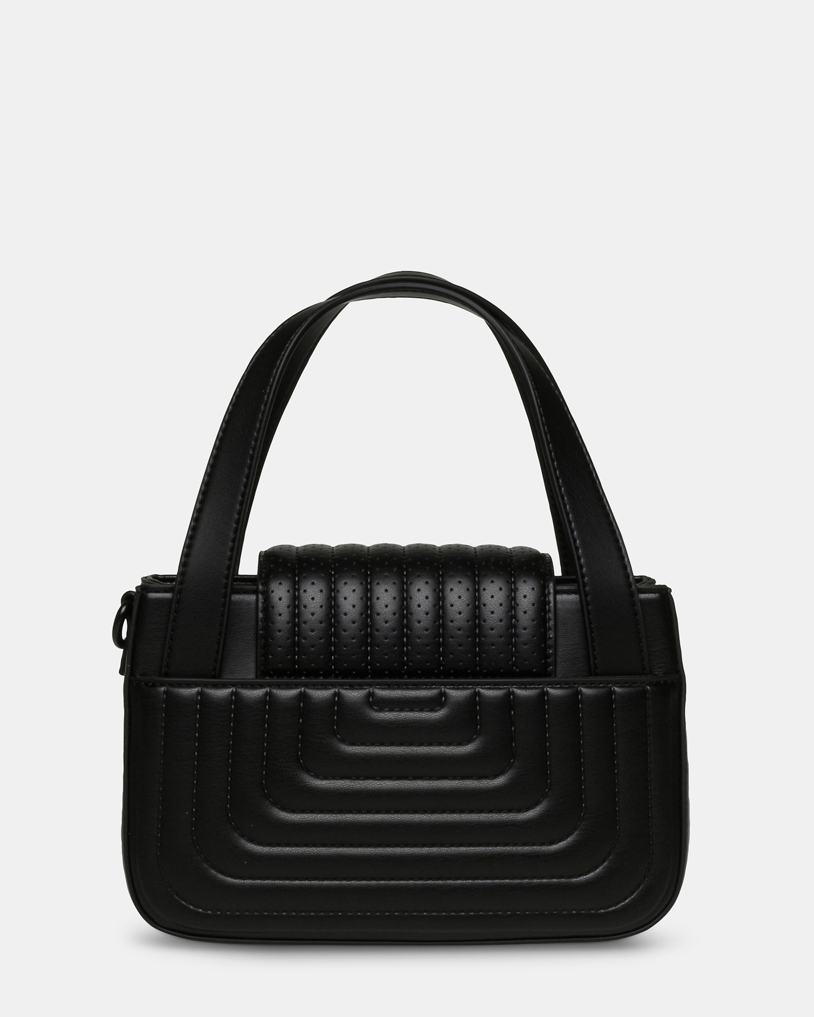 BKITT BLACK - Handbags - Steve Madden Canada - view 4