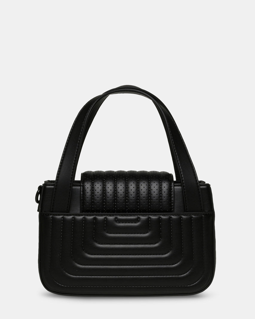 BKITT BLACK - Handbags - Steve Madden Canada - view 4