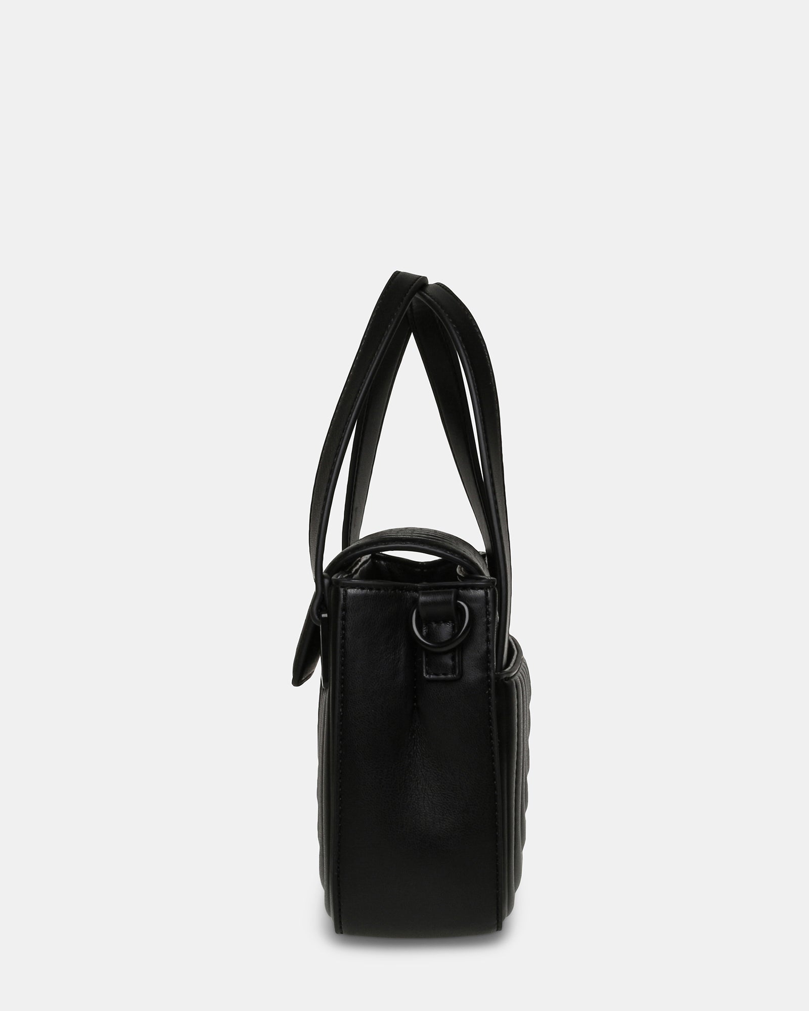 BKITT BLACK - Handbags - Steve Madden Canada - view 3