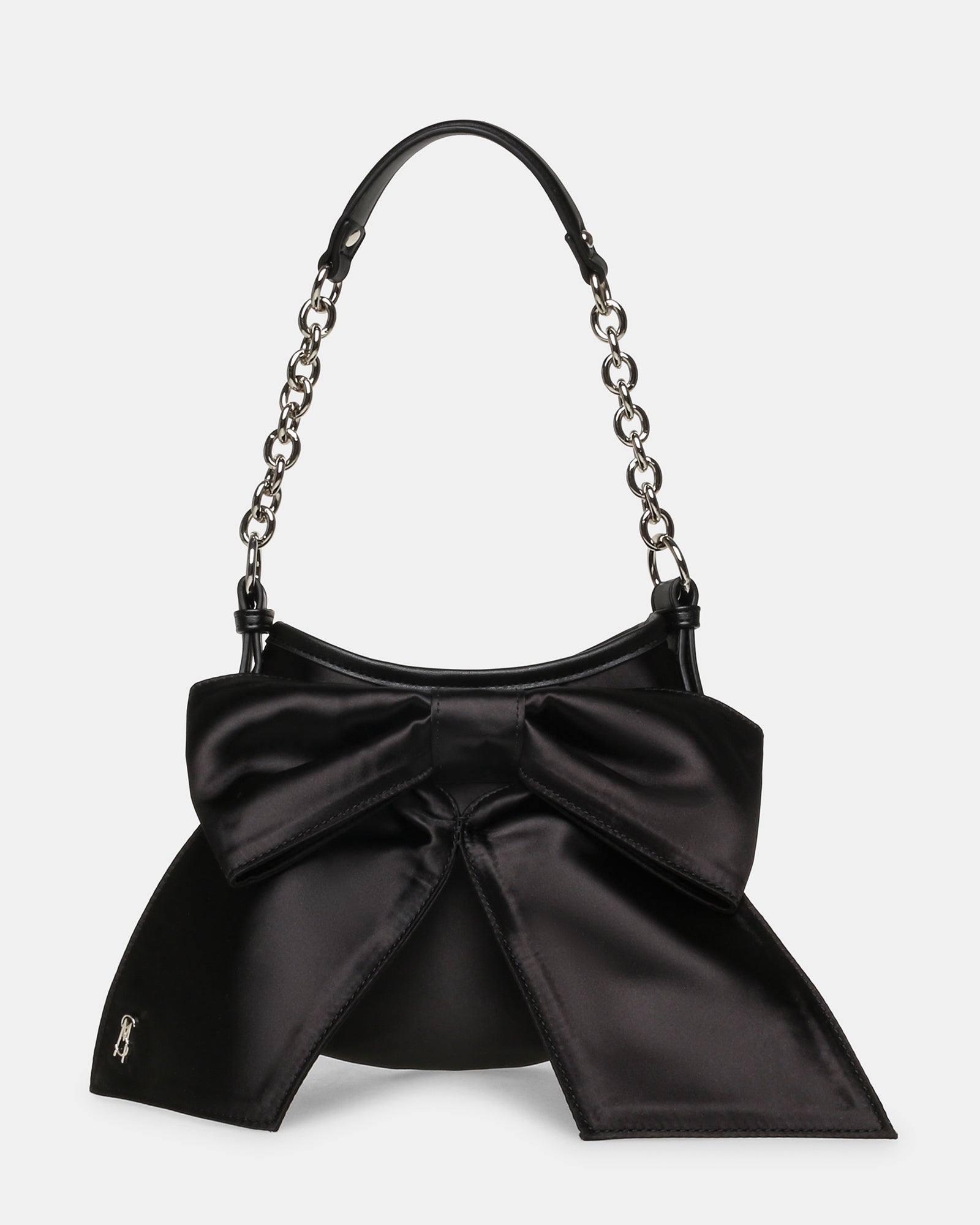 BLARINA BLACK MULTI - Handbags - Steve Madden Canada