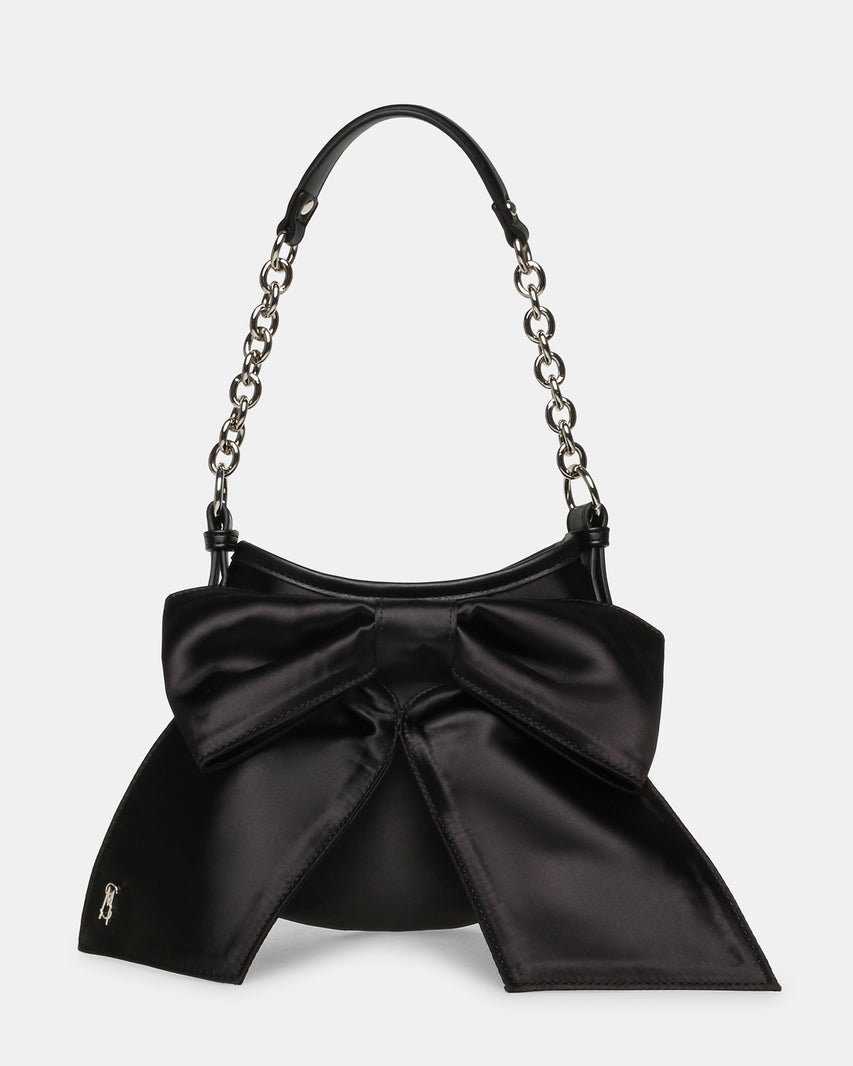 BLARINA BLACK MULTI - Handbags - Steve Madden Canada