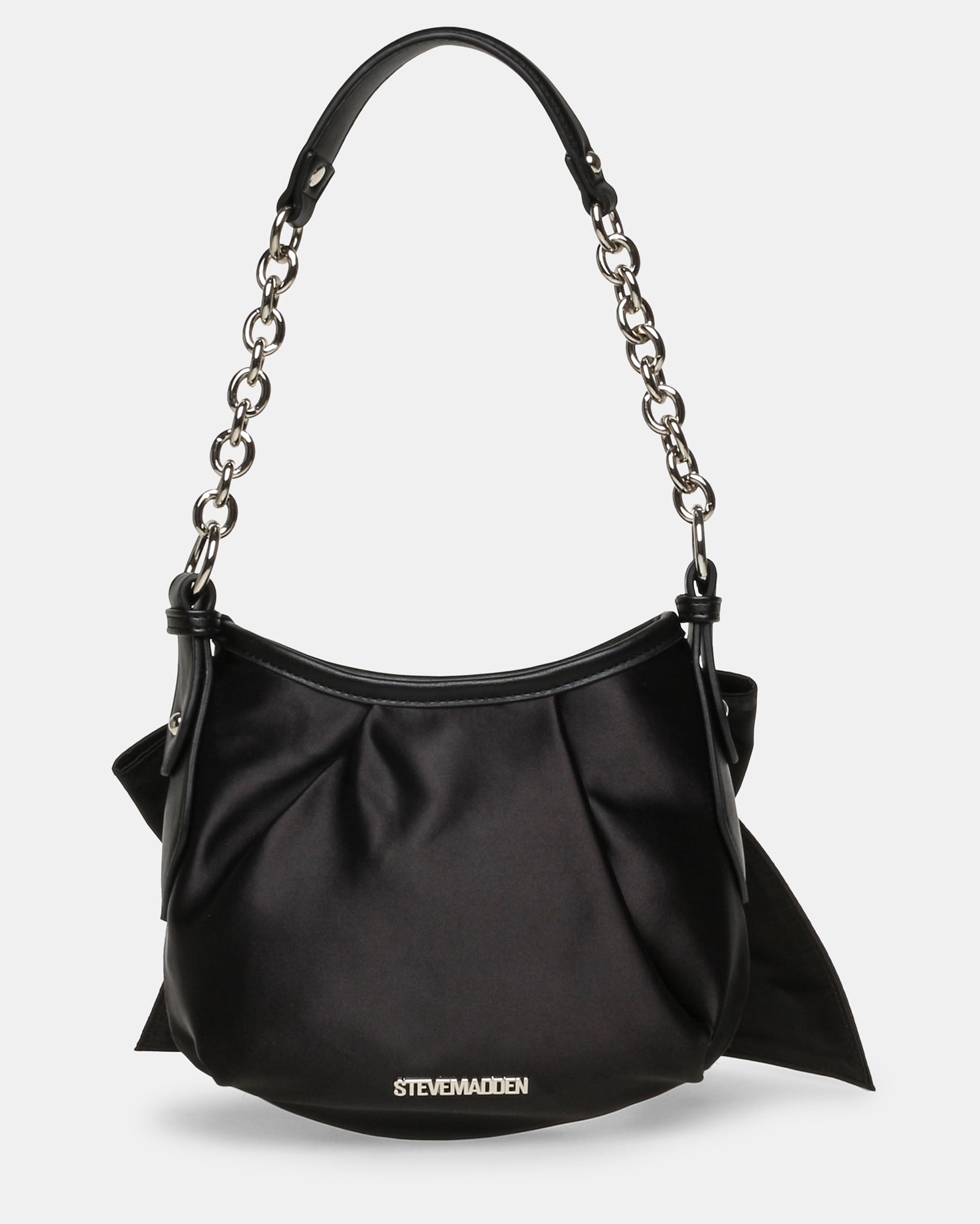 BLARINA BLACK MULTI - Handbags - Steve Madden Canada - view 4