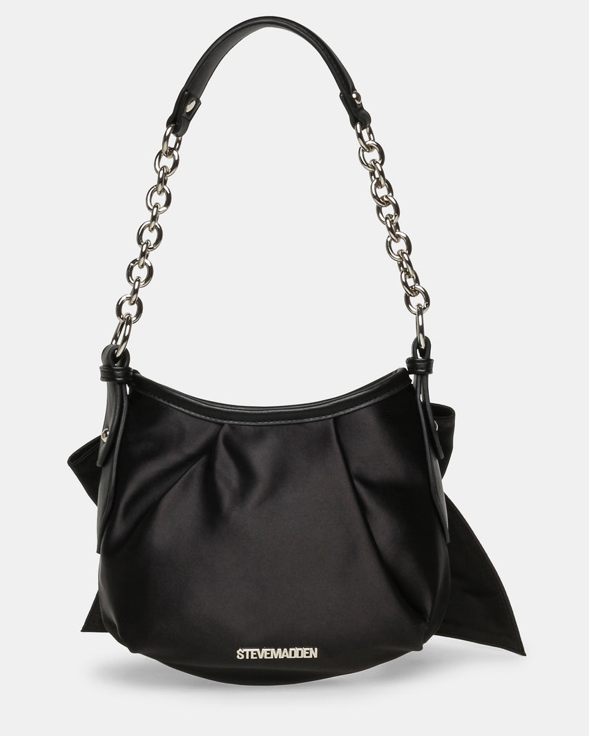 BLARINA BLACK MULTI - Handbags - Steve Madden Canada - view 4