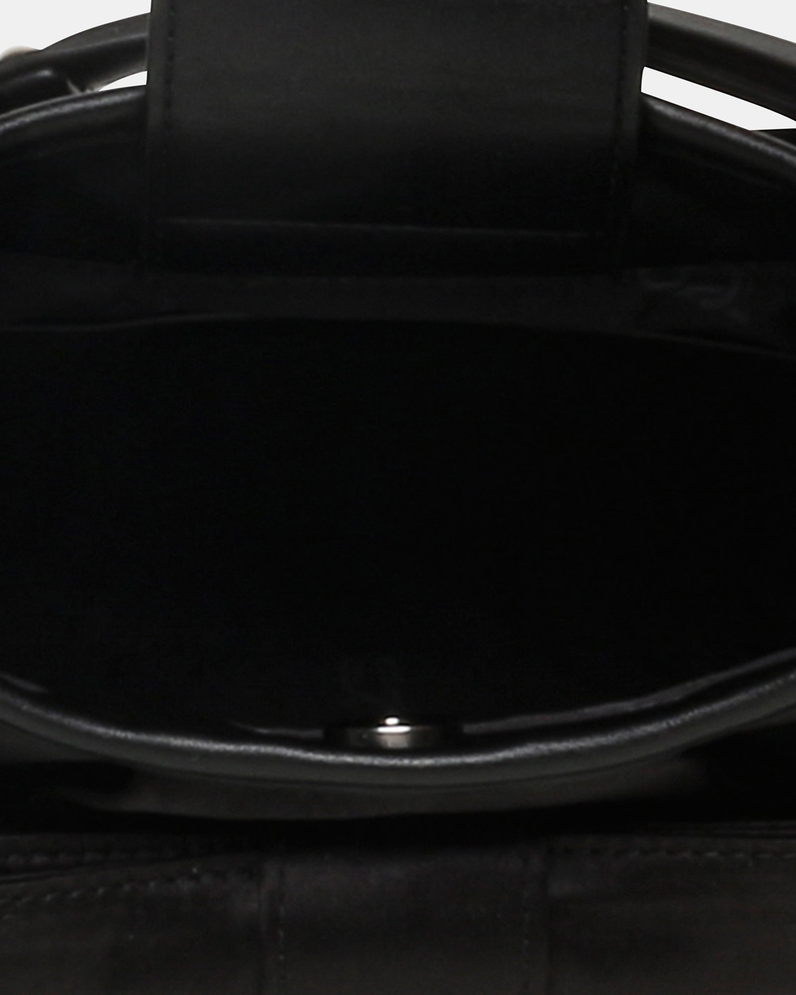 BLARINA BLACK MULTI - Handbags - Steve Madden Canada - view 5