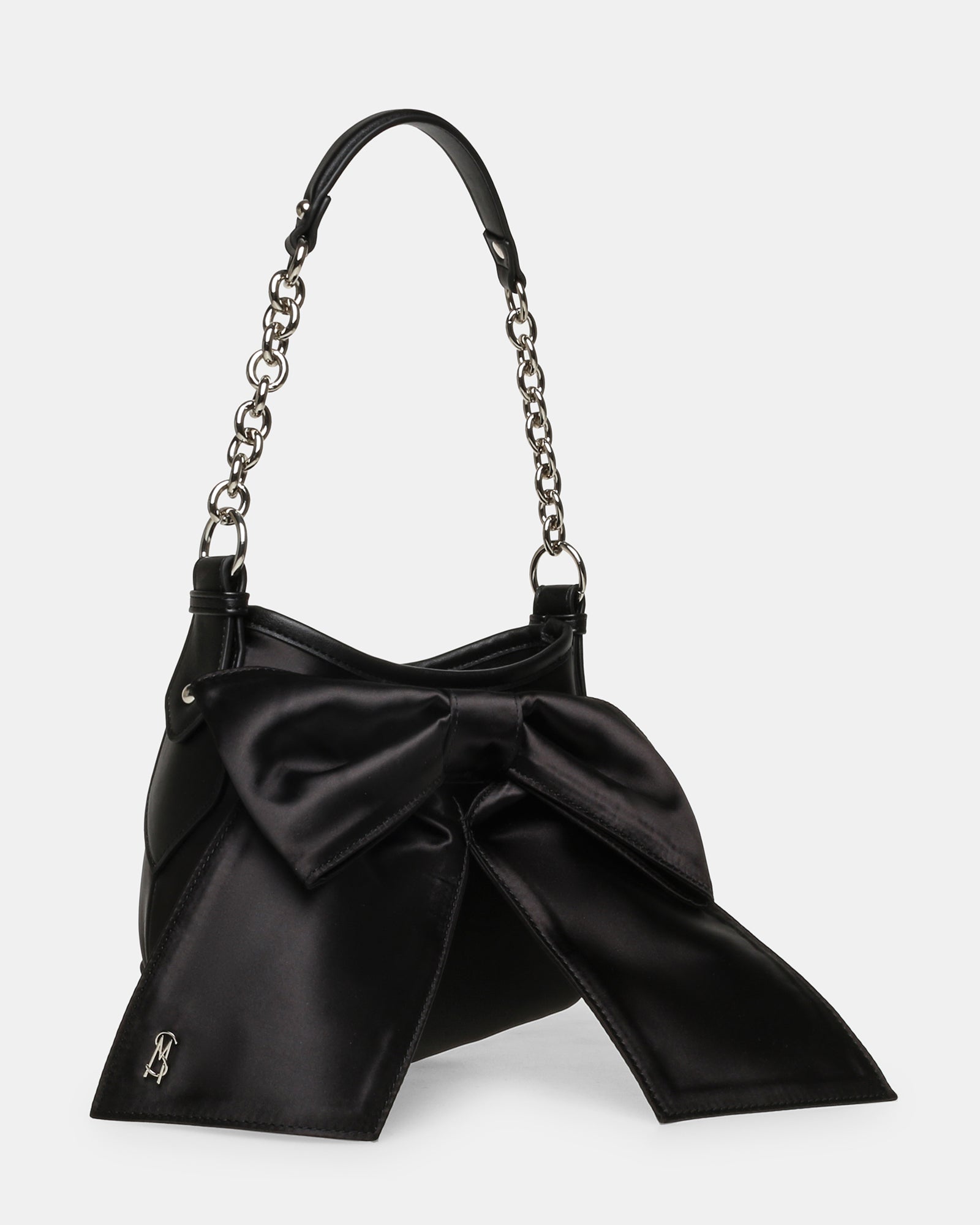 BLARINA BLACK MULTI - Handbags - Steve Madden Canada - view 2