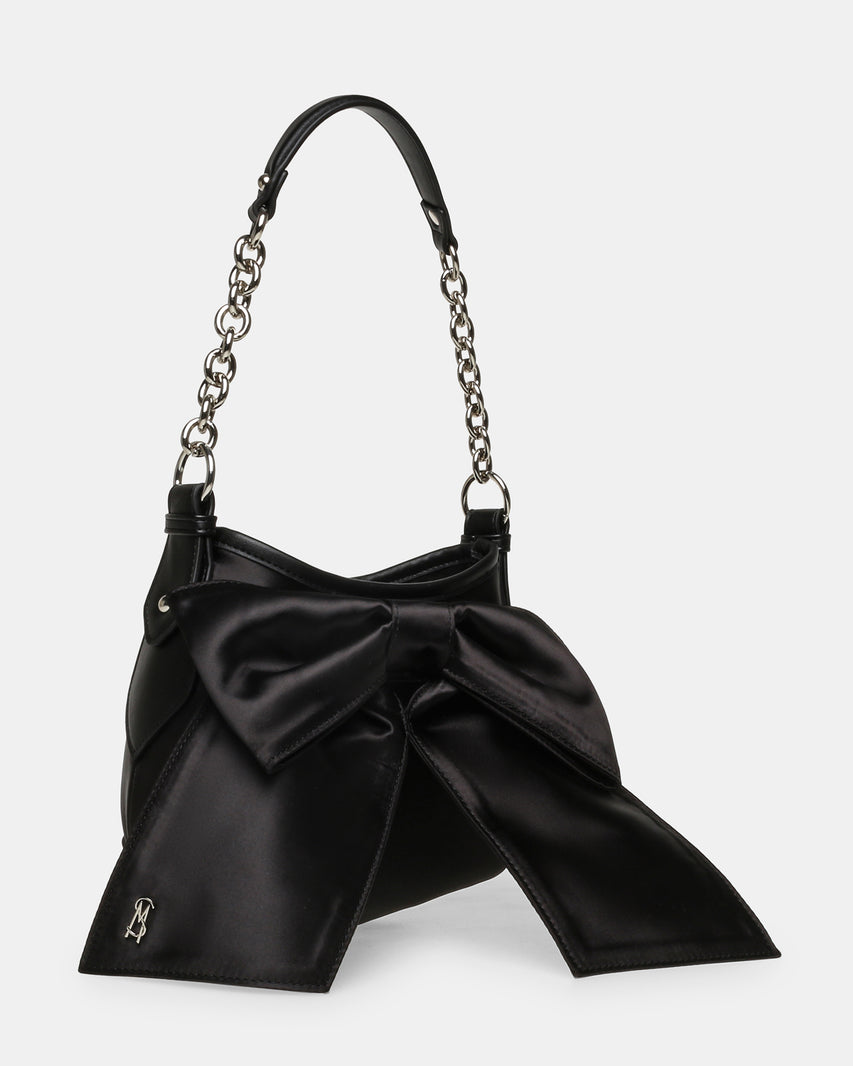BLARINA BLACK MULTI - Handbags - Steve Madden Canada - view 2