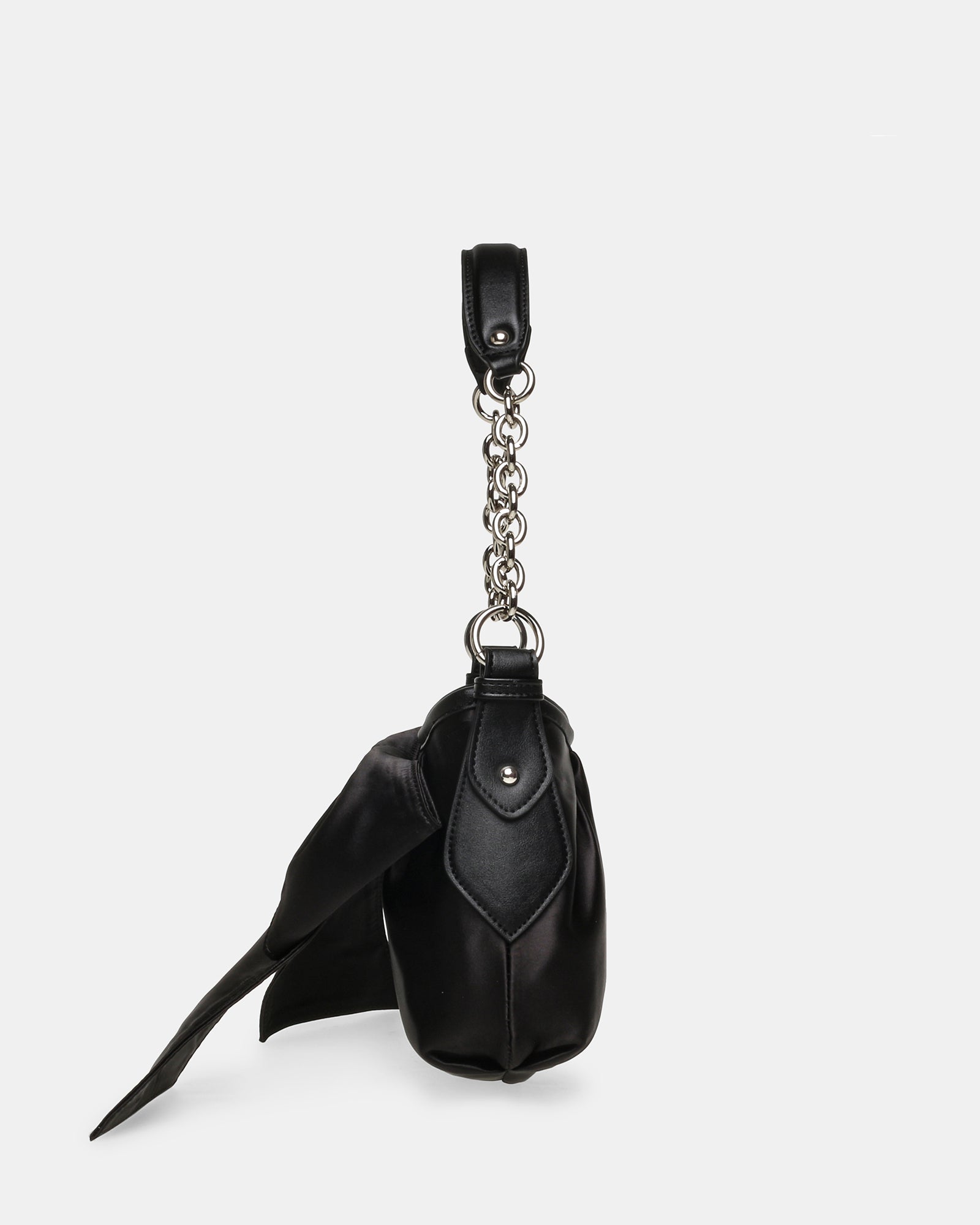 BLARINA BLACK MULTI - Handbags - Steve Madden Canada - view 3