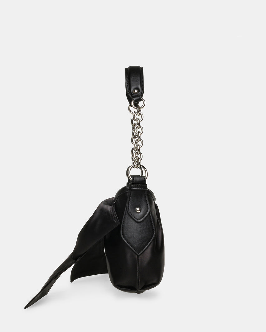 BLARINA BLACK MULTI - Handbags - Steve Madden Canada - view 3