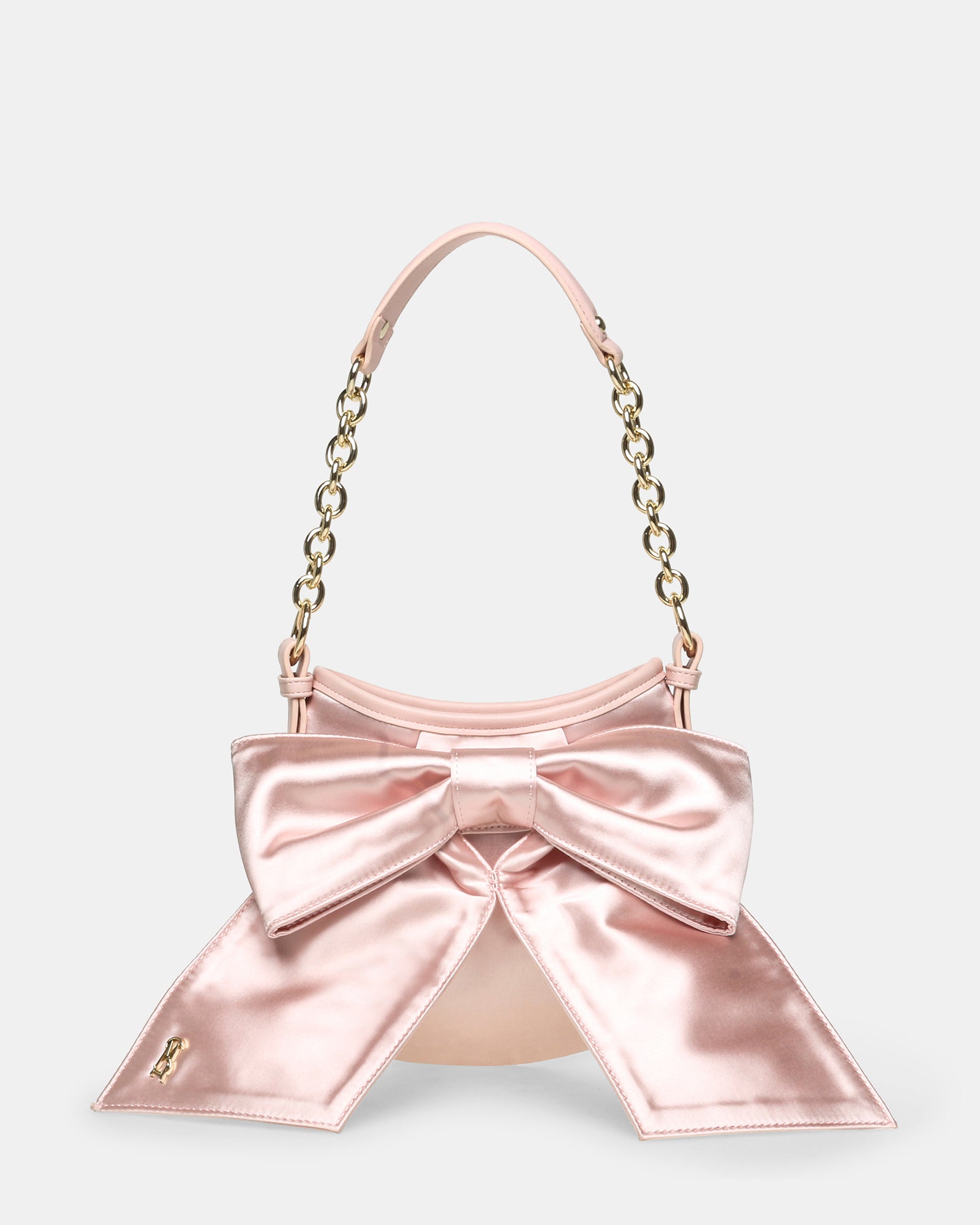 BLARINA BLUSH - Handbags - Steve Madden Canada