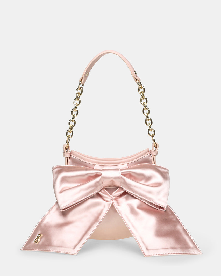 BLARINA BLUSH - Handbags - Steve Madden Canada