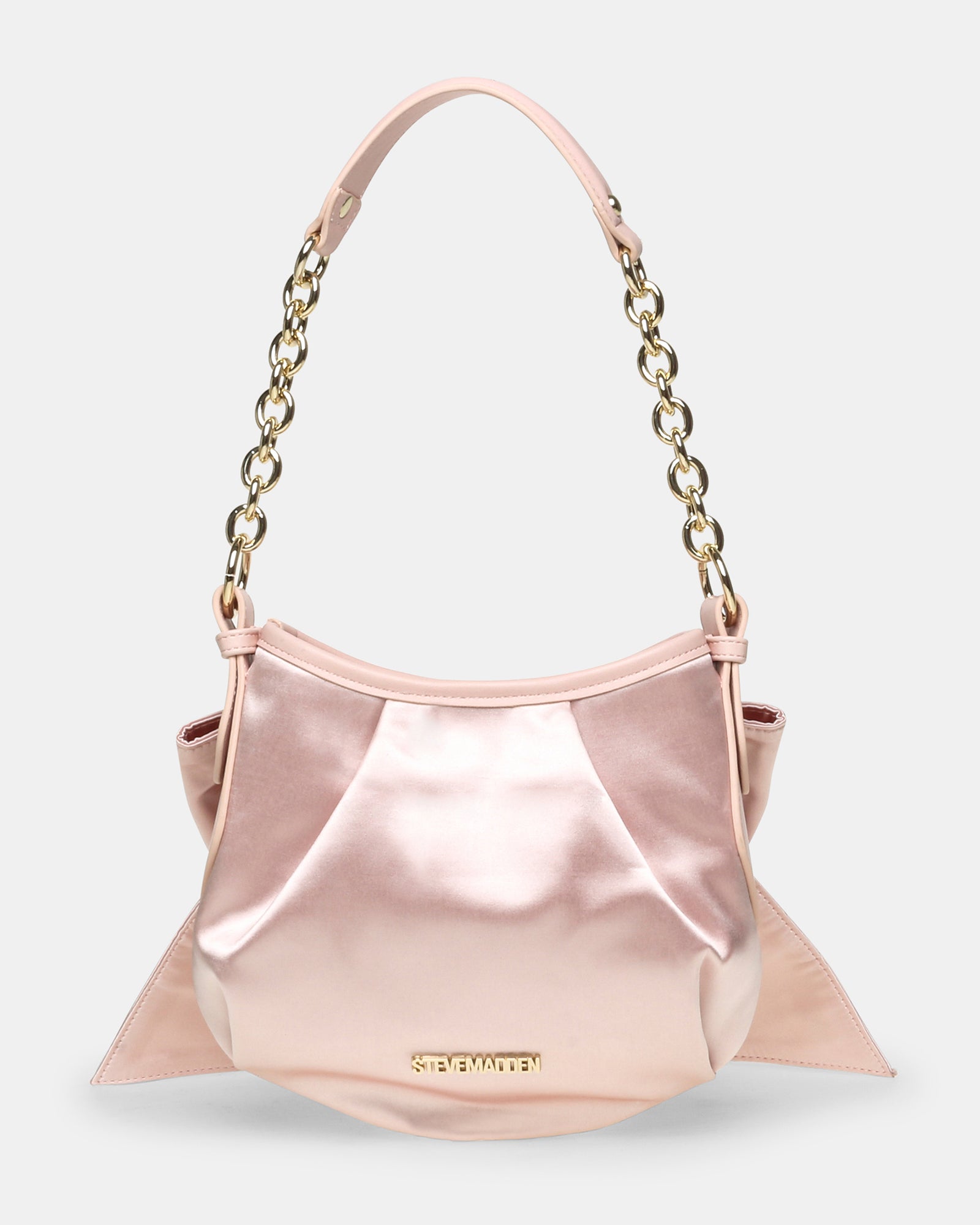 BLARINA BLUSH - Handbags - Steve Madden Canada - view 4