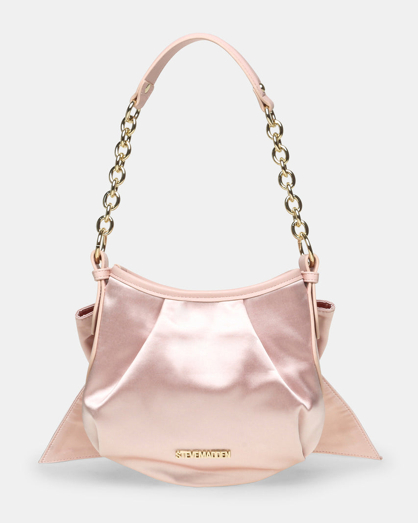 BLARINA BLUSH - Handbags - Steve Madden Canada - view 4