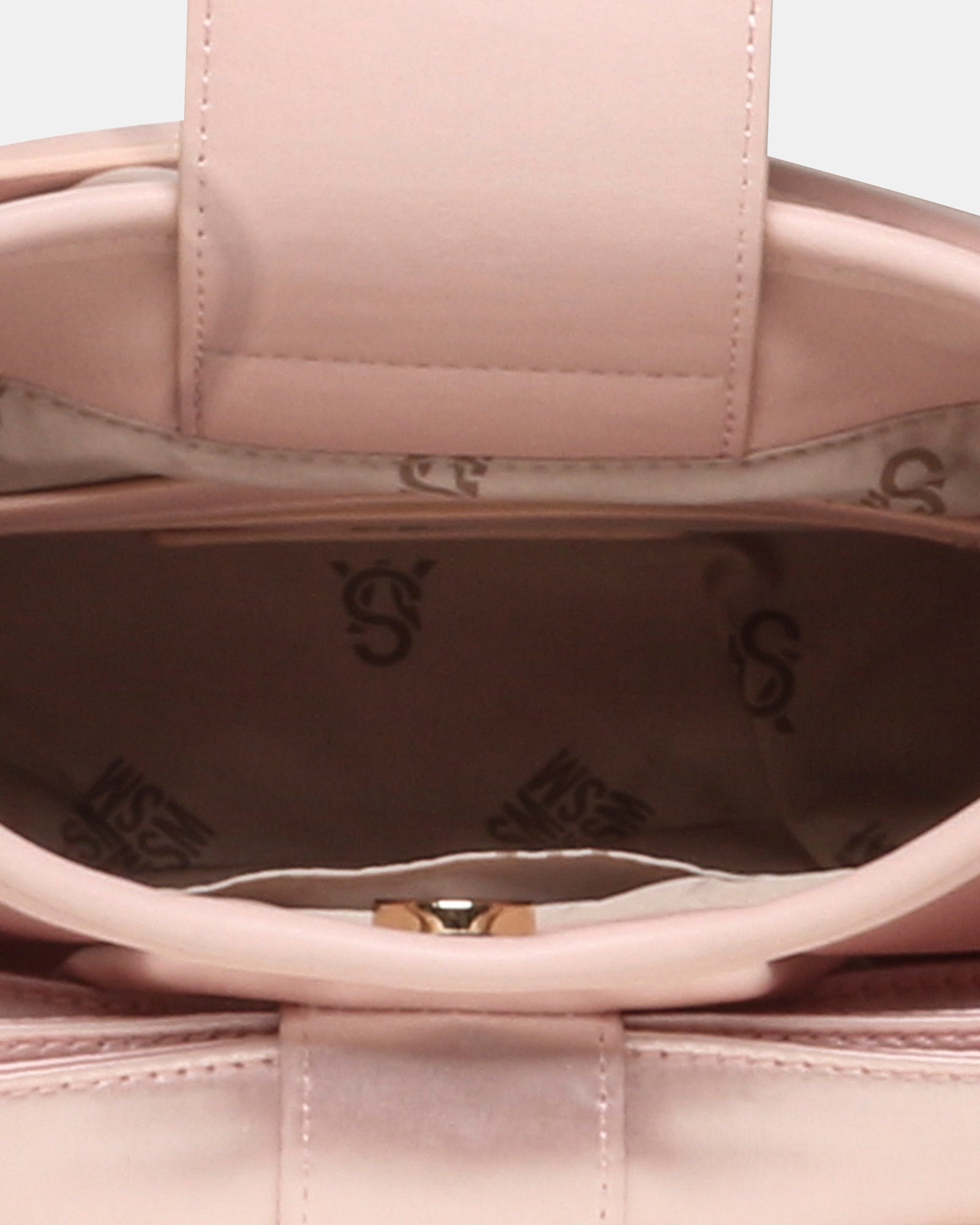 BLARINA BLUSH - Handbags - Steve Madden Canada - view 5