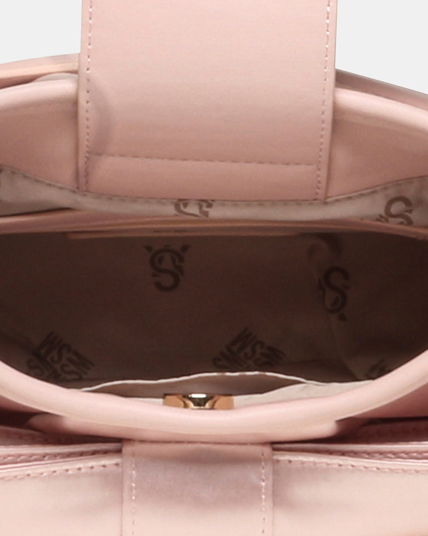 BLARINA BLUSH - Handbags - Steve Madden Canada - view 5