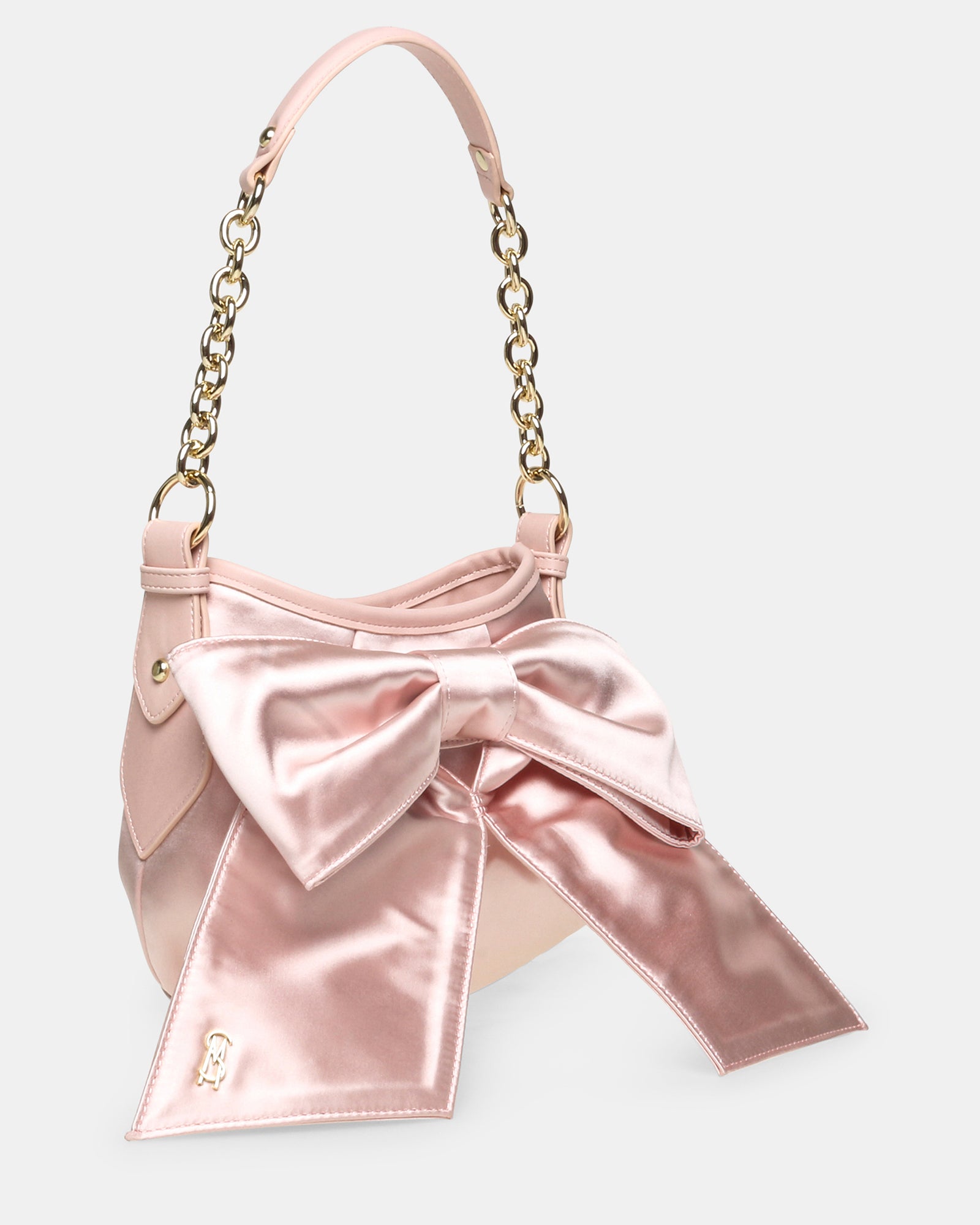 BLARINA BLUSH - Handbags - Steve Madden Canada - view 2