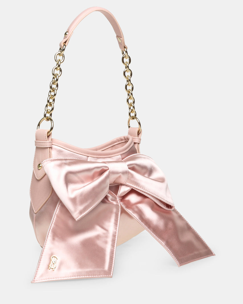 BLARINA BLUSH - Handbags - Steve Madden Canada - view 2