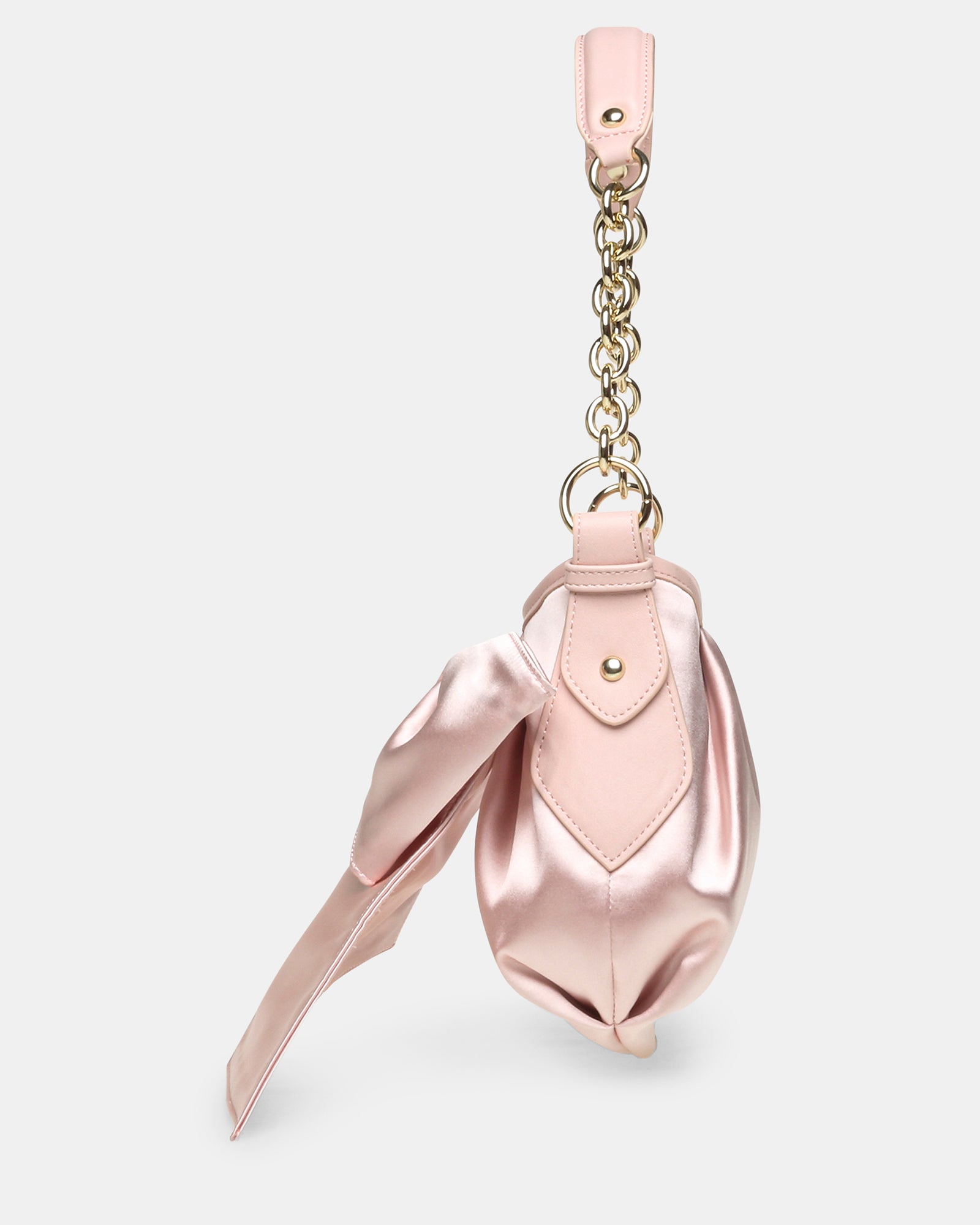 BLARINA BLUSH - Handbags - Steve Madden Canada - view 3