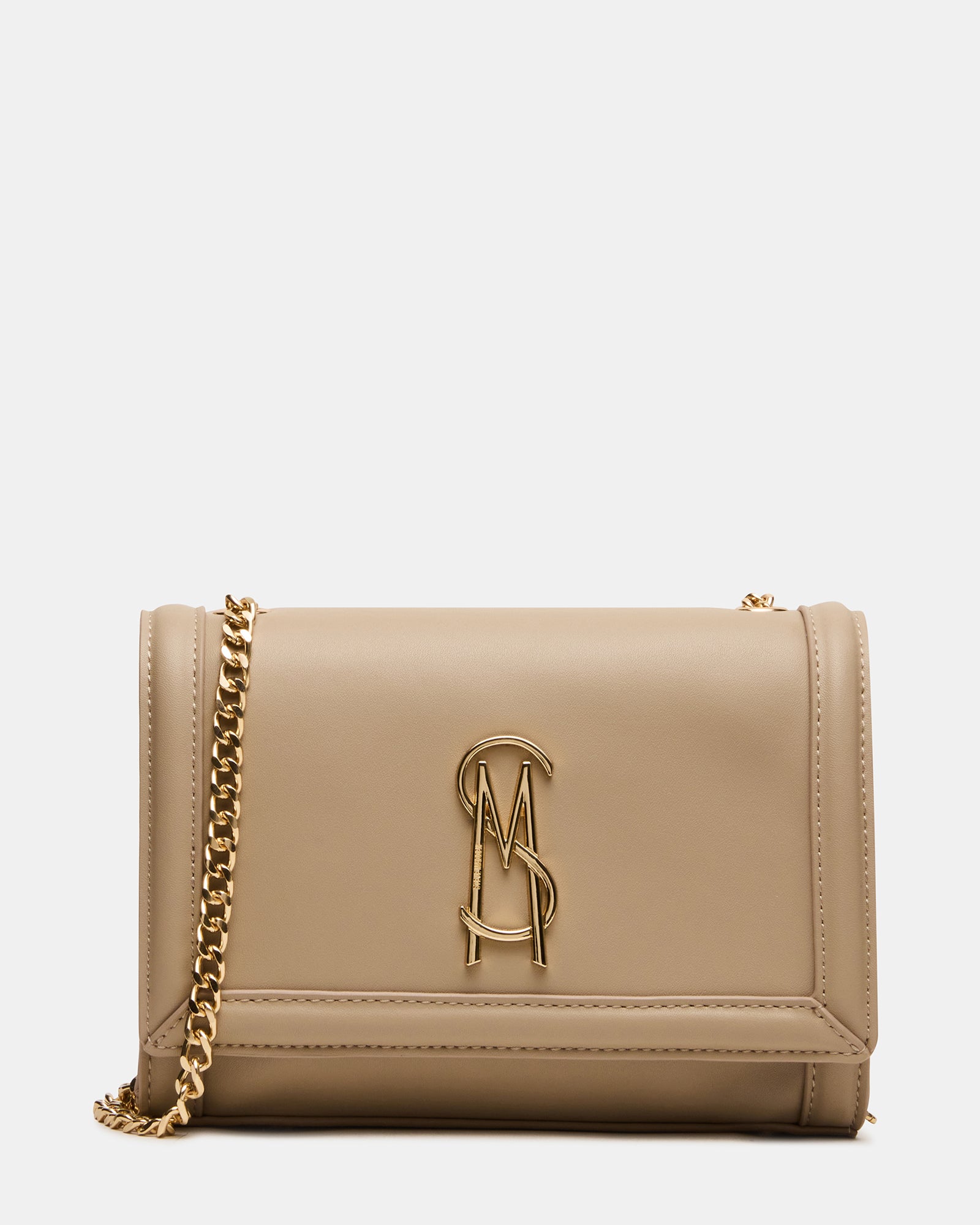 BLARISAL BEIGE - Handbags - Steve Madden Canada