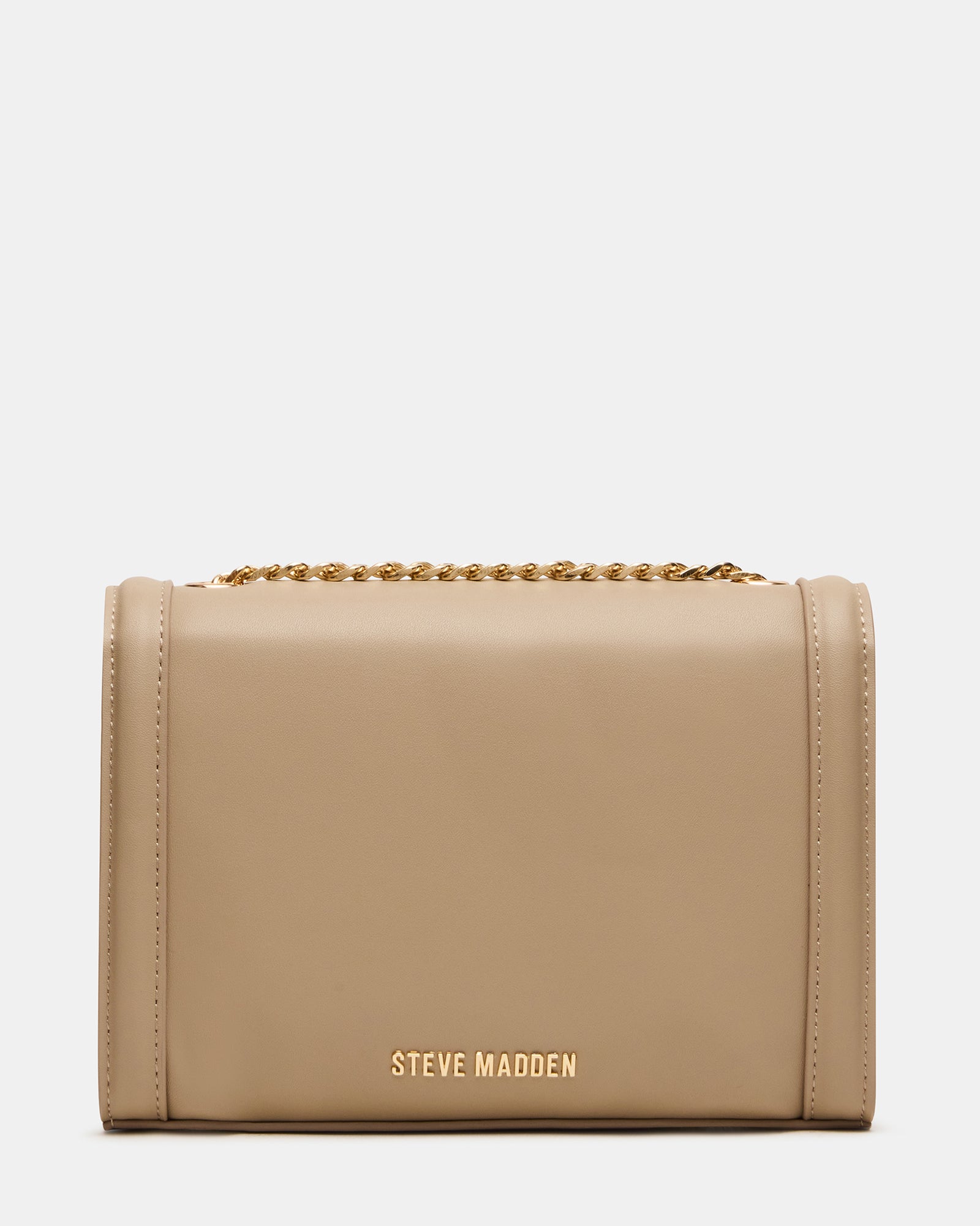 BLARISAL BEIGE - Handbags - Steve Madden Canada - view 4