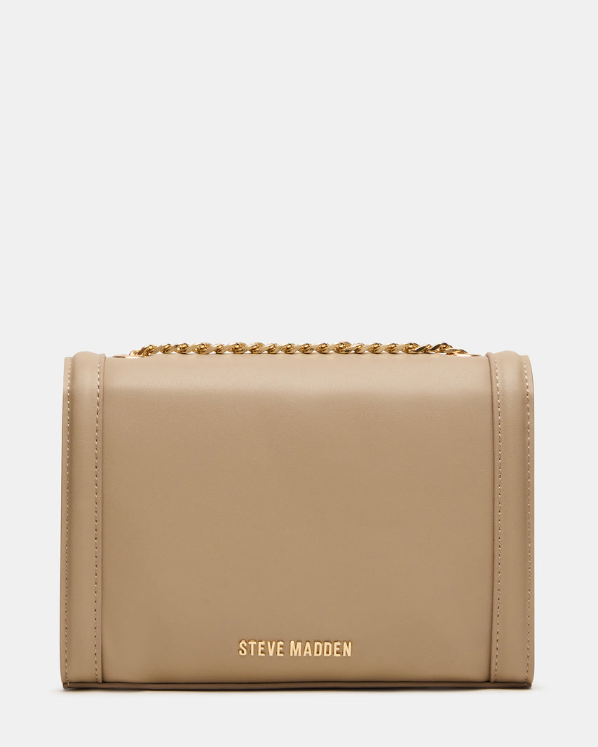 BLARISAL BEIGE - Handbags - Steve Madden Canada - view 4