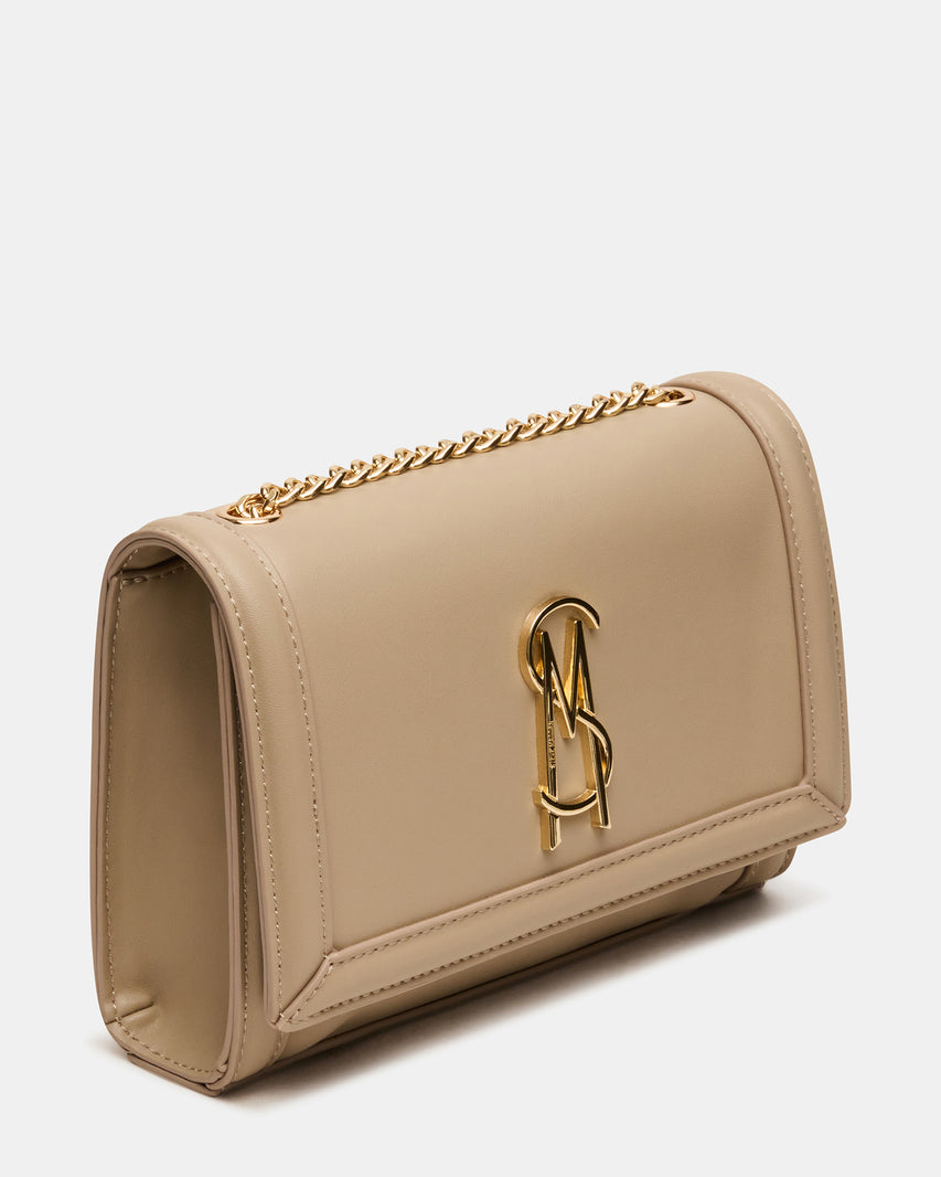 BLARISAL BEIGE - Handbags - Steve Madden Canada - view 2