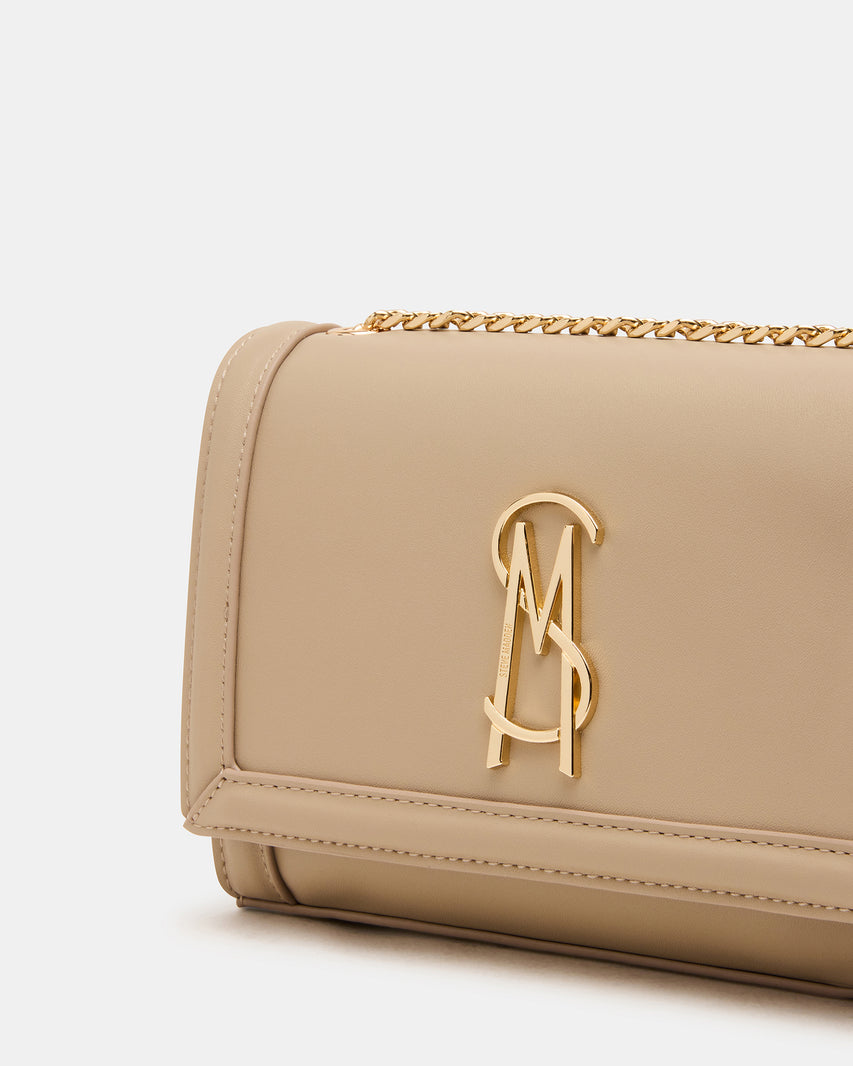 BLARISAL BEIGE - Handbags - Steve Madden Canada - view 3
