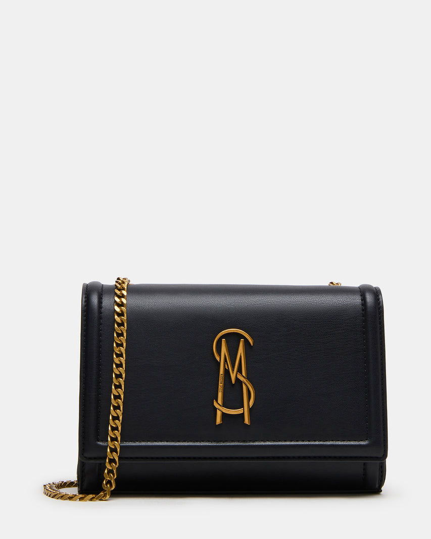 BLARISAL BLACK - Handbags - Steve Madden Canada