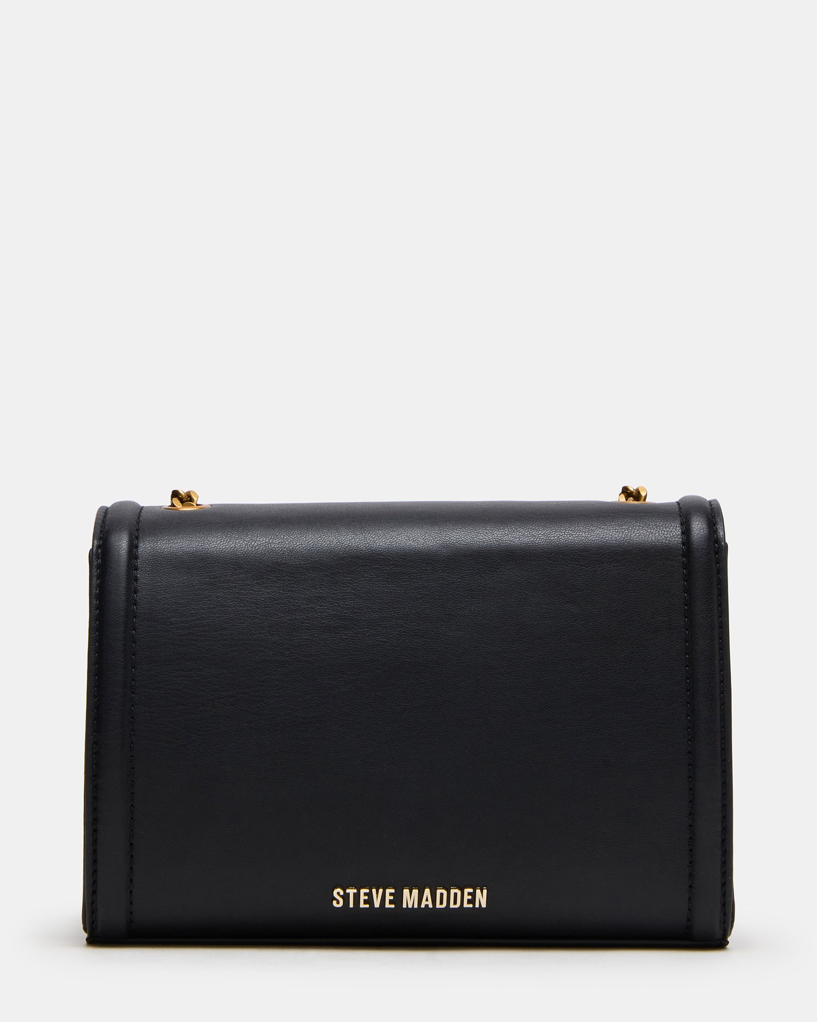 BLARISAL BLACK - Handbags - Steve Madden Canada - view 4