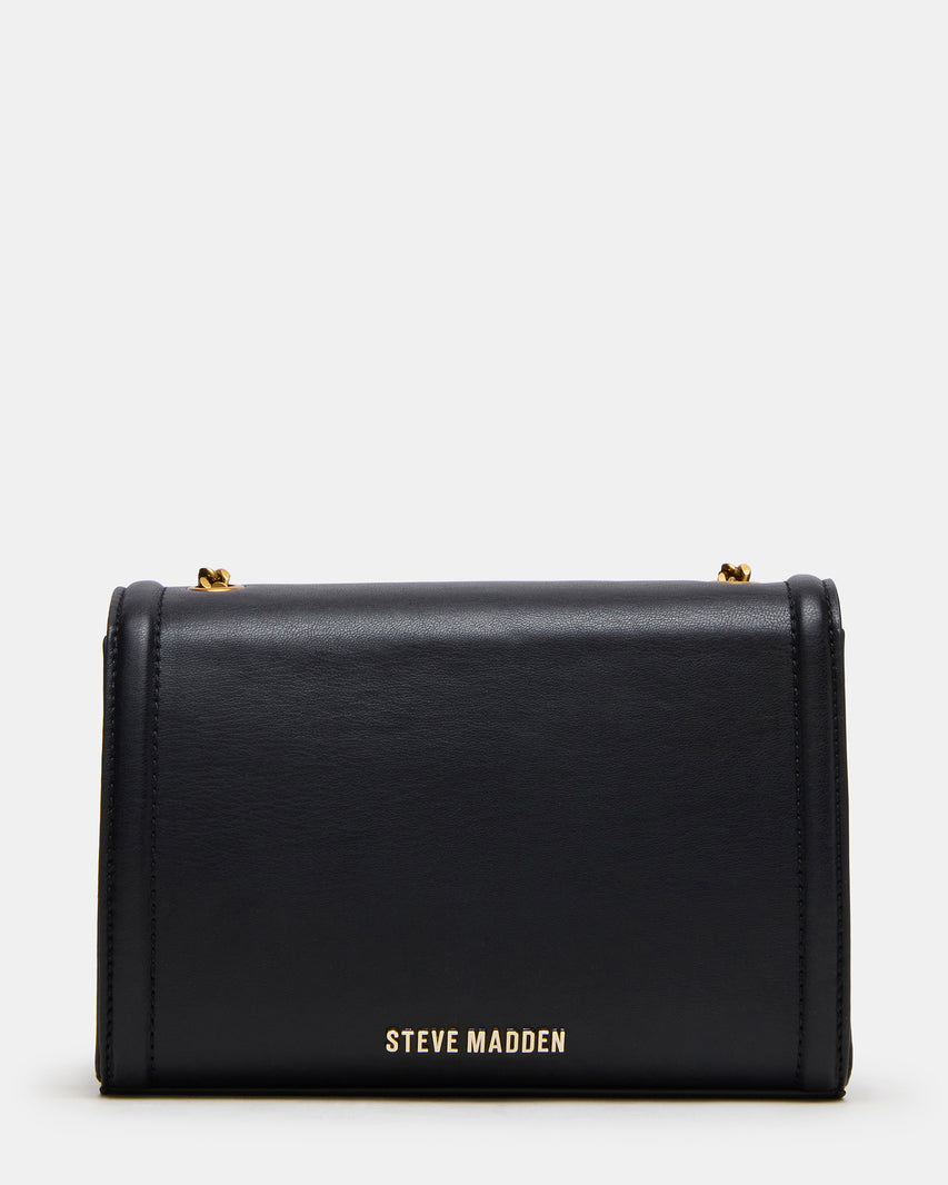 BLARISAL BLACK - Handbags - Steve Madden Canada - view 4
