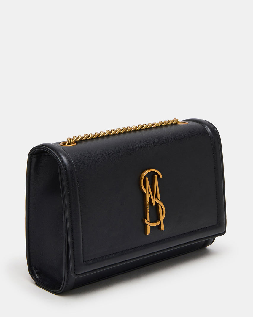 BLARISAL BLACK - Handbags - Steve Madden Canada - view 2