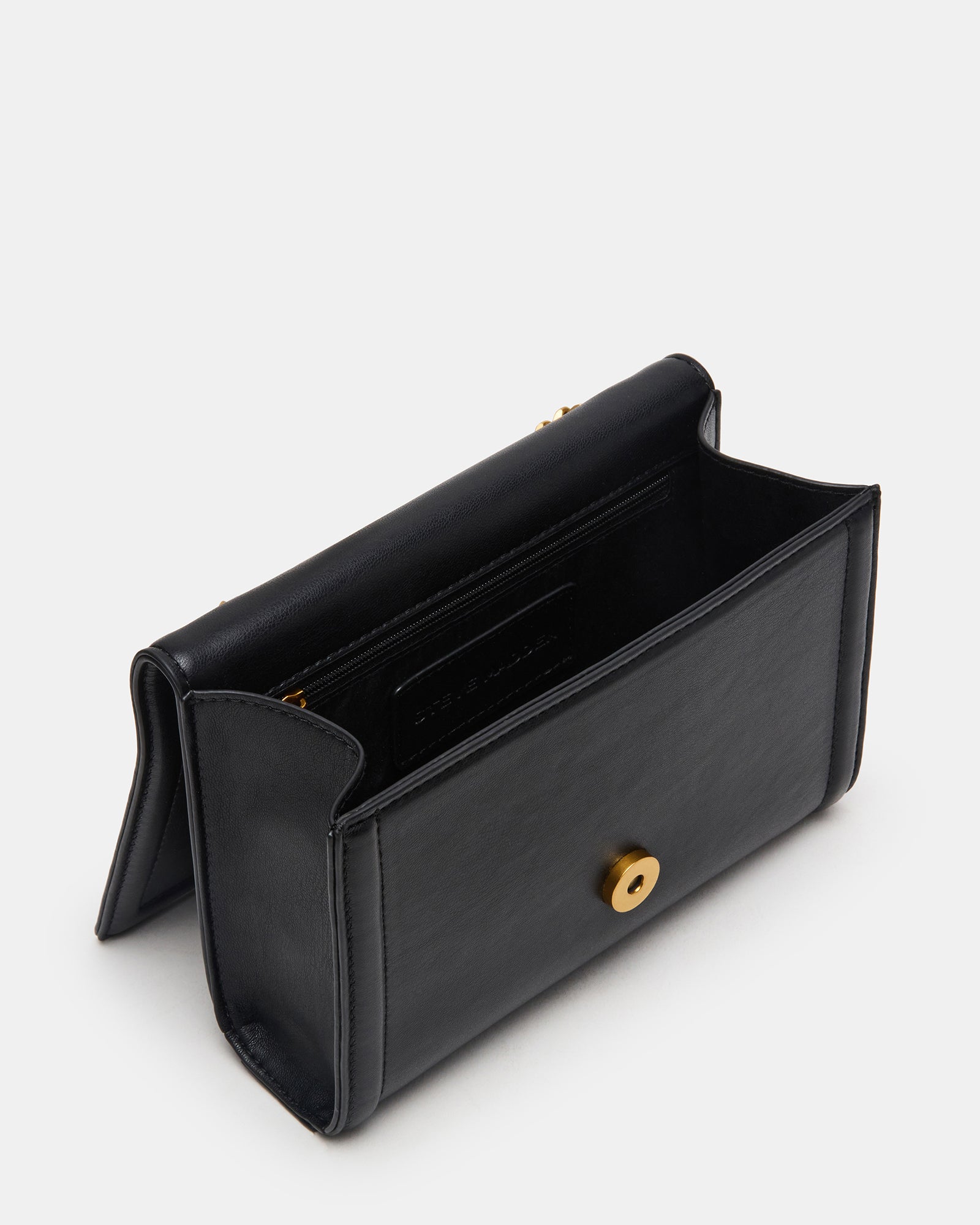 BLARISAL BLACK - Handbags - Steve Madden Canada - view 5