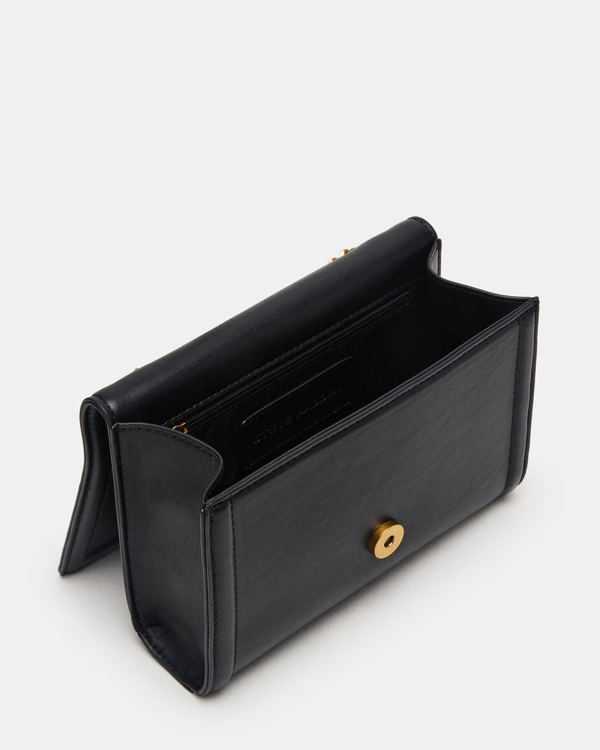BLARISAL BLACK - Handbags - Steve Madden Canada - view 5