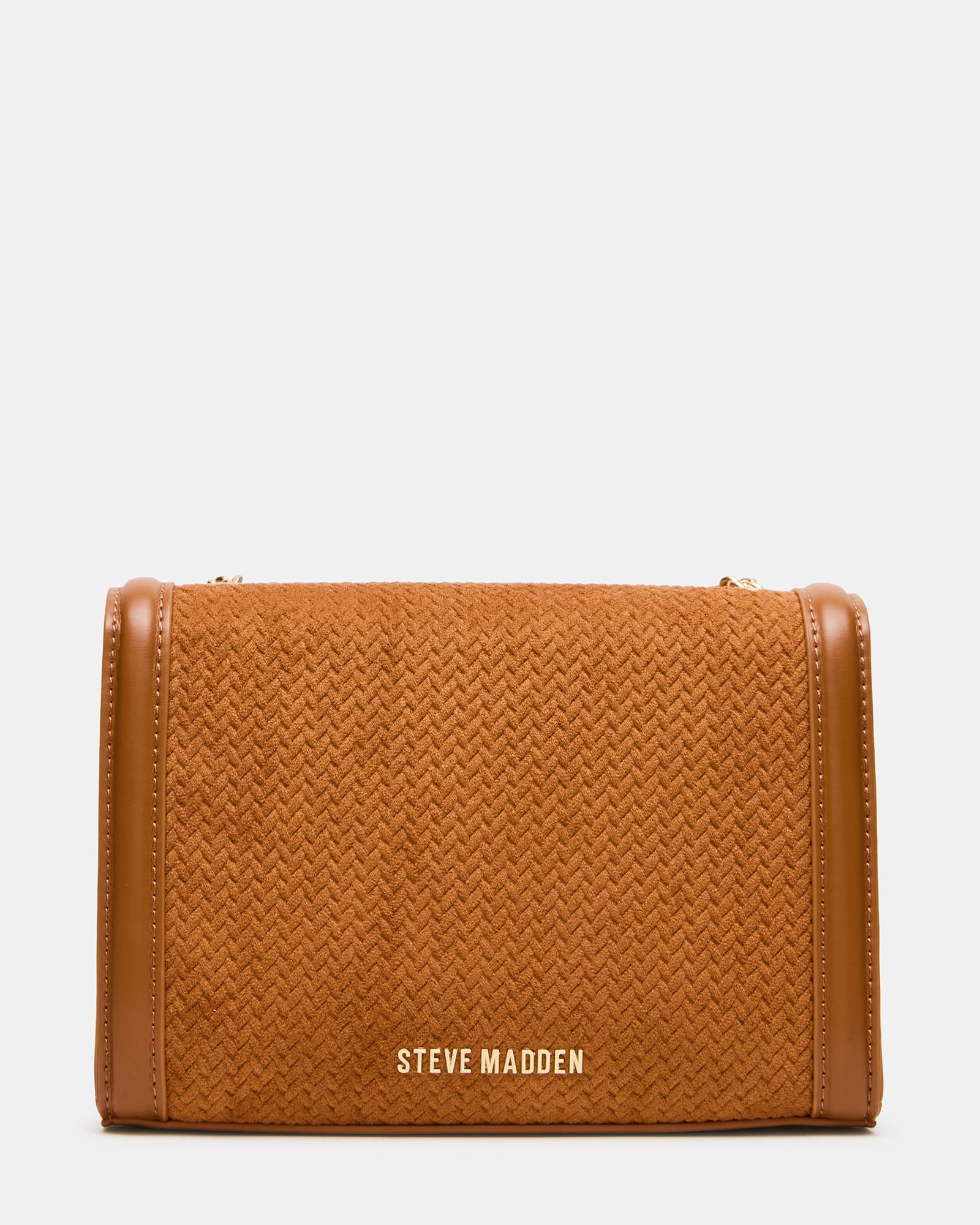 BLARISAW TAN - Handbags - Steve Madden Canada - view 5