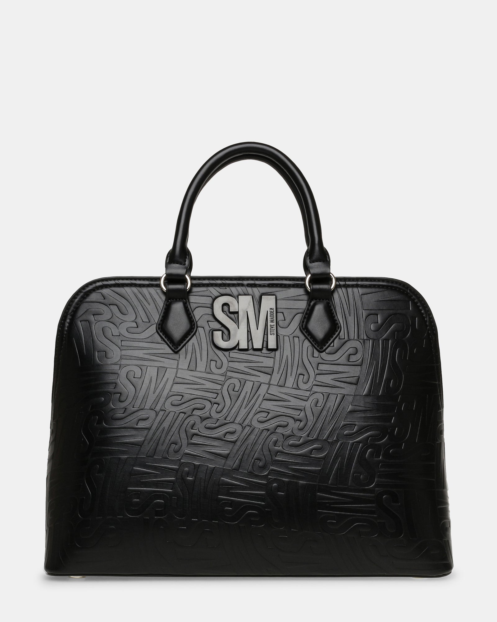 BLAUNCH BLACK - Handbags - Steve Madden Canada