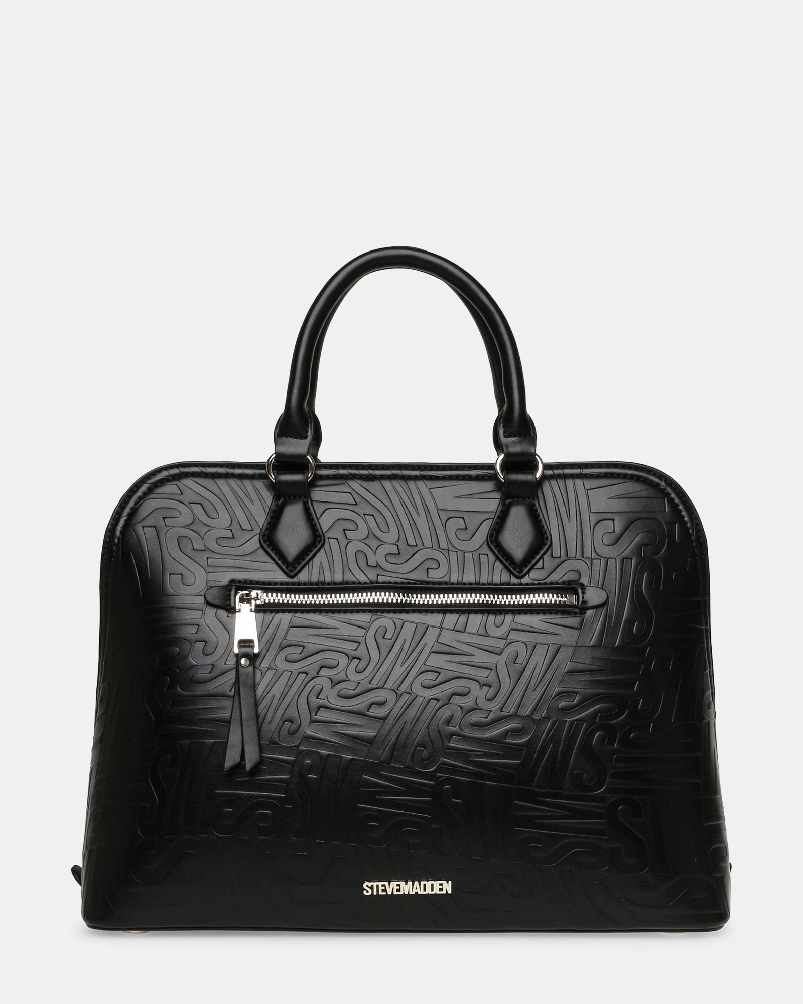 BLAUNCH BLACK - Handbags - Steve Madden Canada - view 5