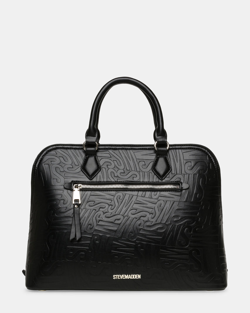 BLAUNCH BLACK - Handbags - Steve Madden Canada - view 5