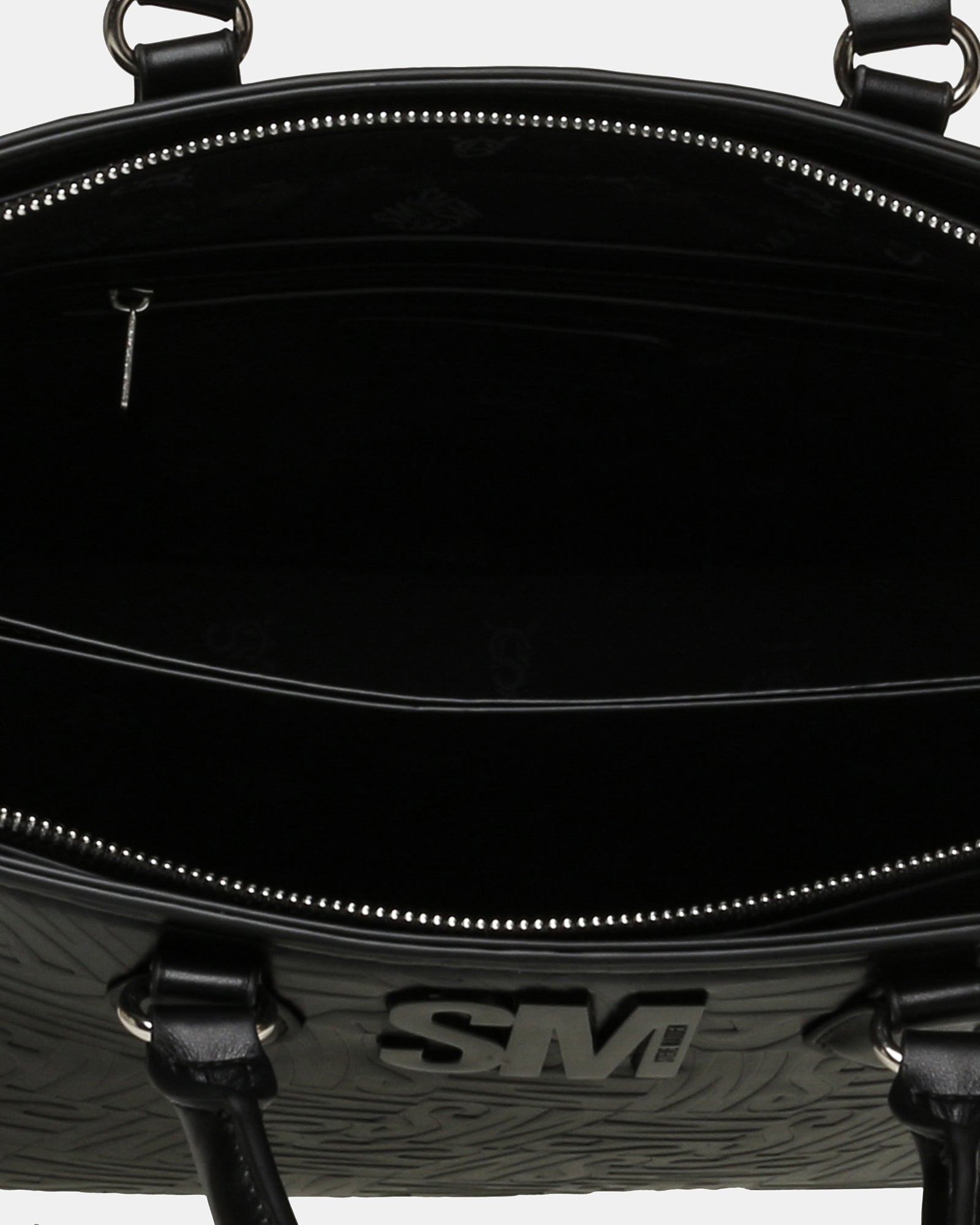 BLAUNCH BLACK - Handbags - Steve Madden Canada - view 6