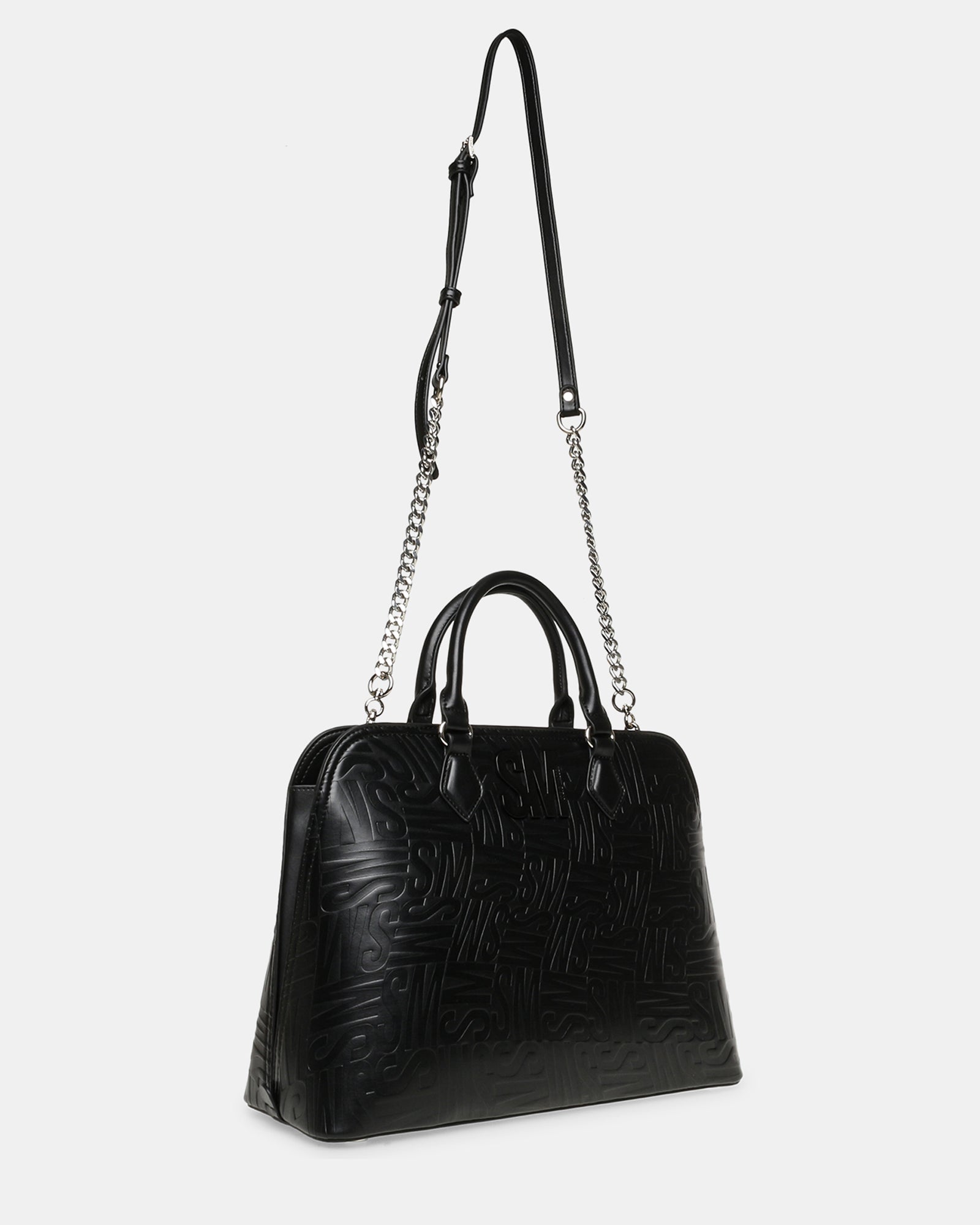 BLAUNCH BLACK - Handbags - Steve Madden Canada - view 2