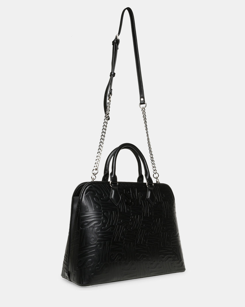 BLAUNCH BLACK - Handbags - Steve Madden Canada - view 2