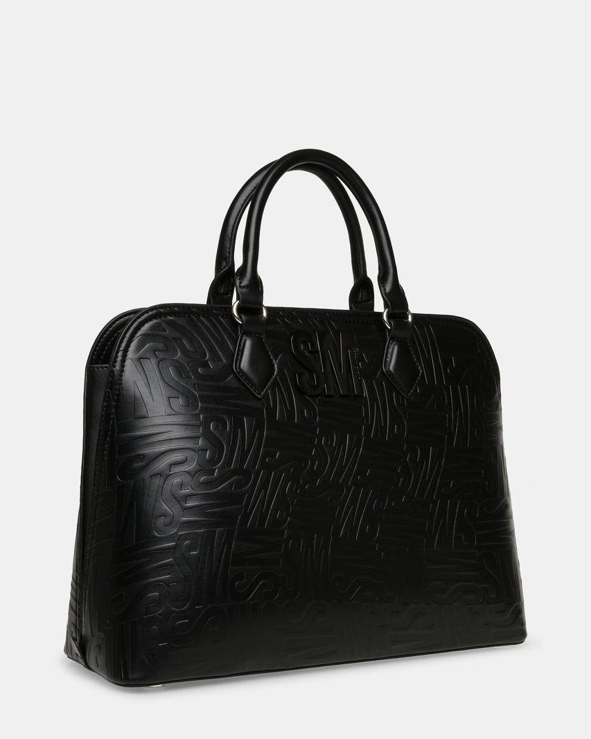 BLAUNCH BLACK - Handbags - Steve Madden Canada - view 4